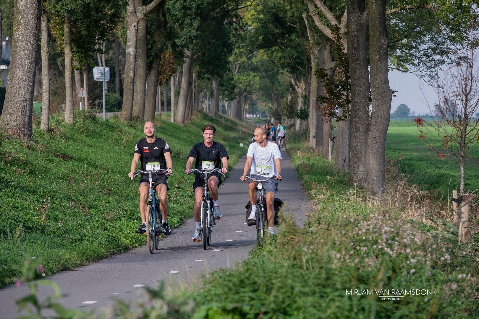 runbikerun-25-standard.jpg