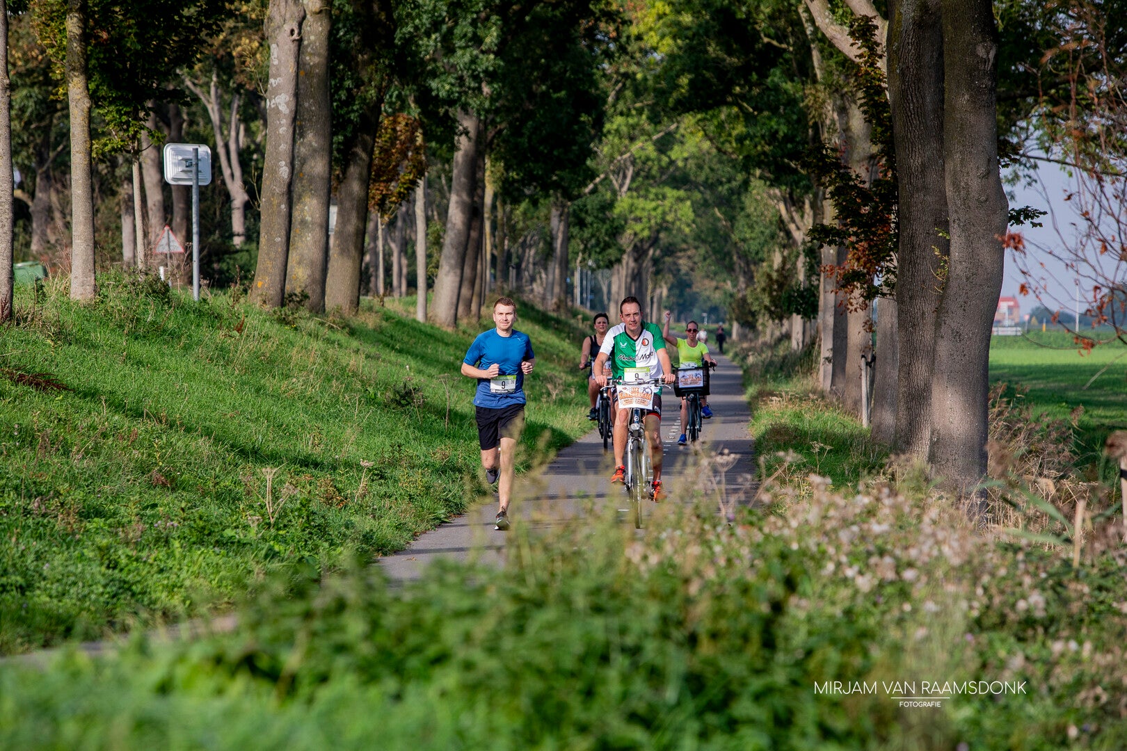 runbikerun-26-standard.jpg