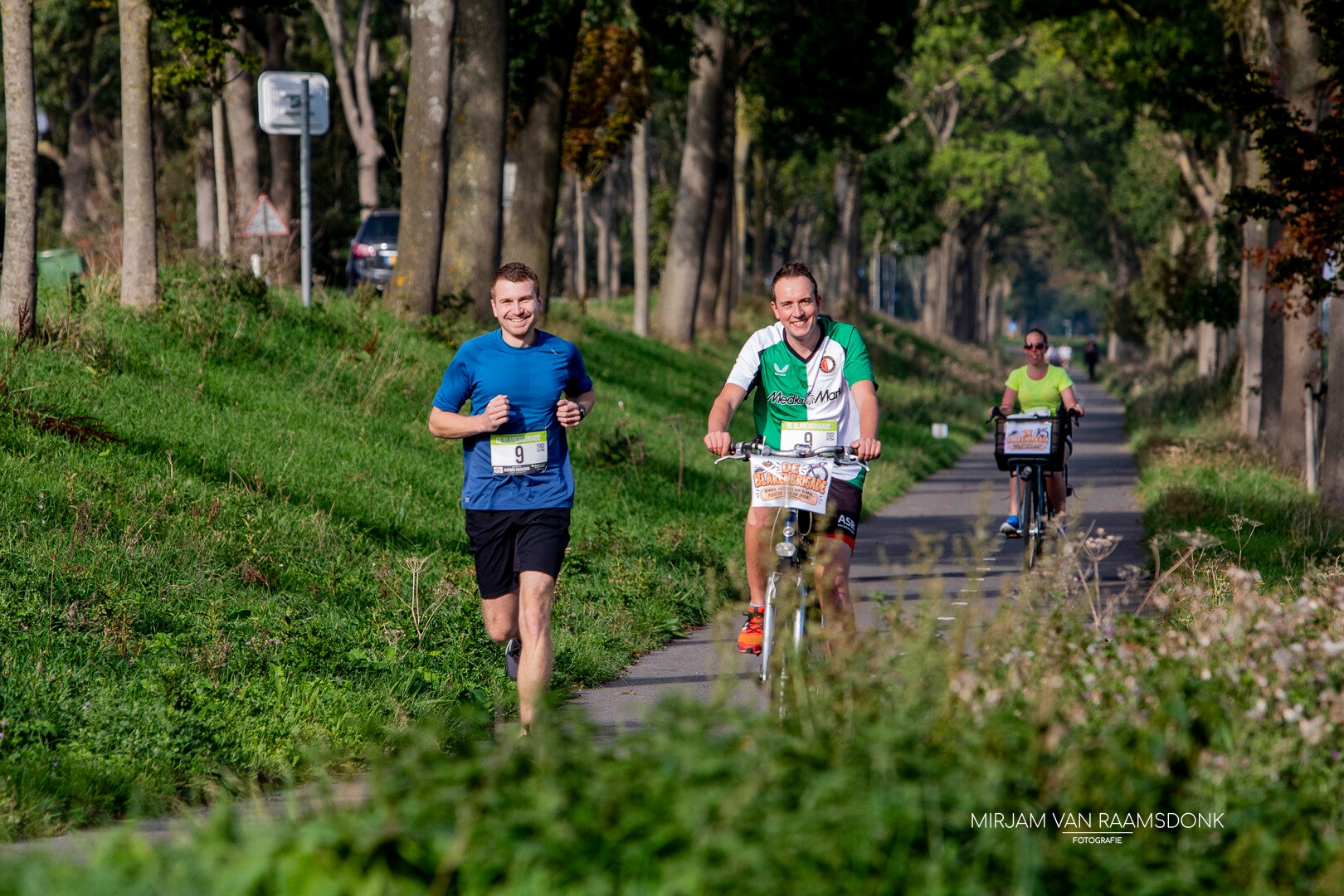 runbikerun-27-standard.jpg