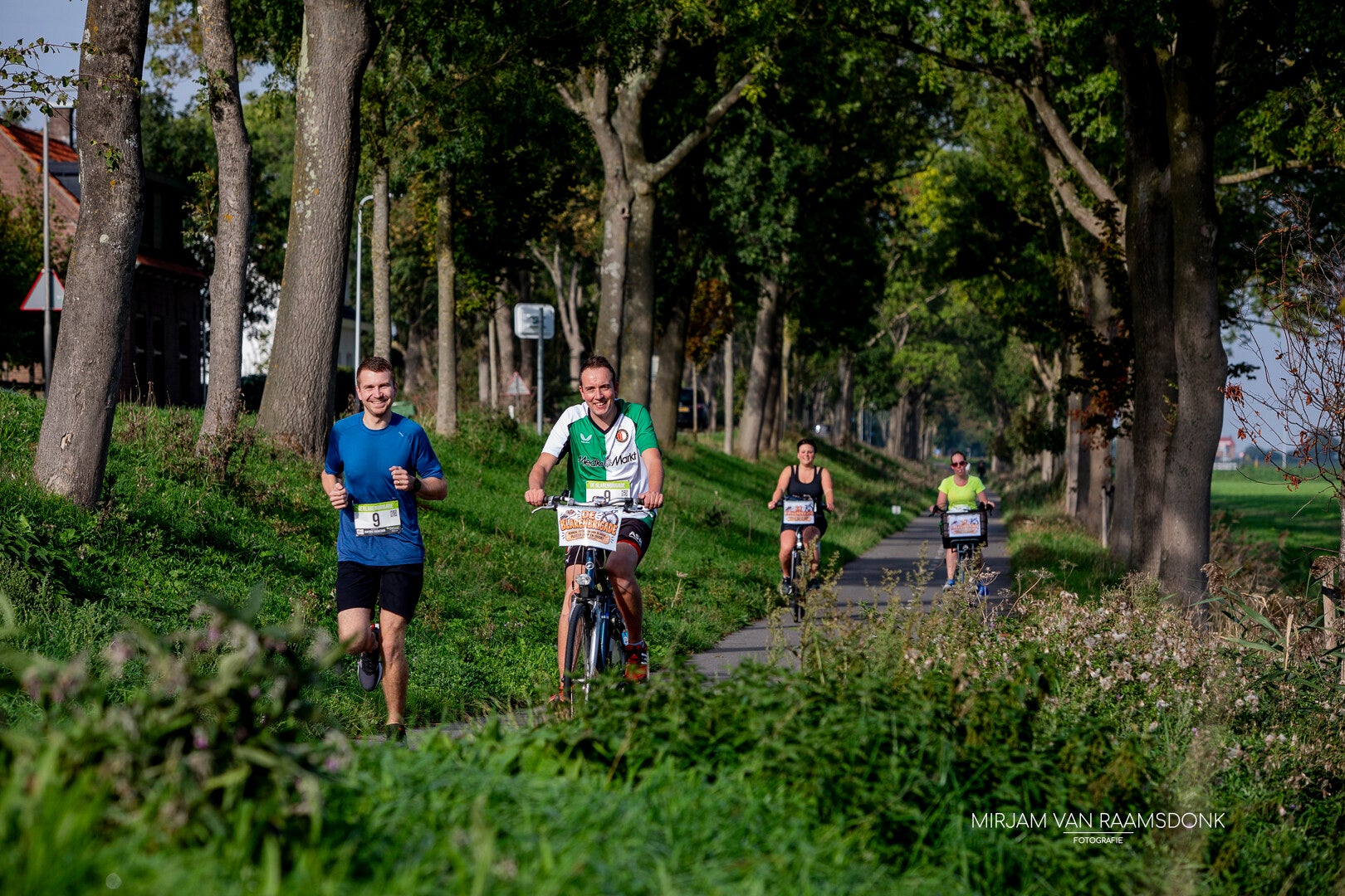 runbikerun-28-standard.jpg