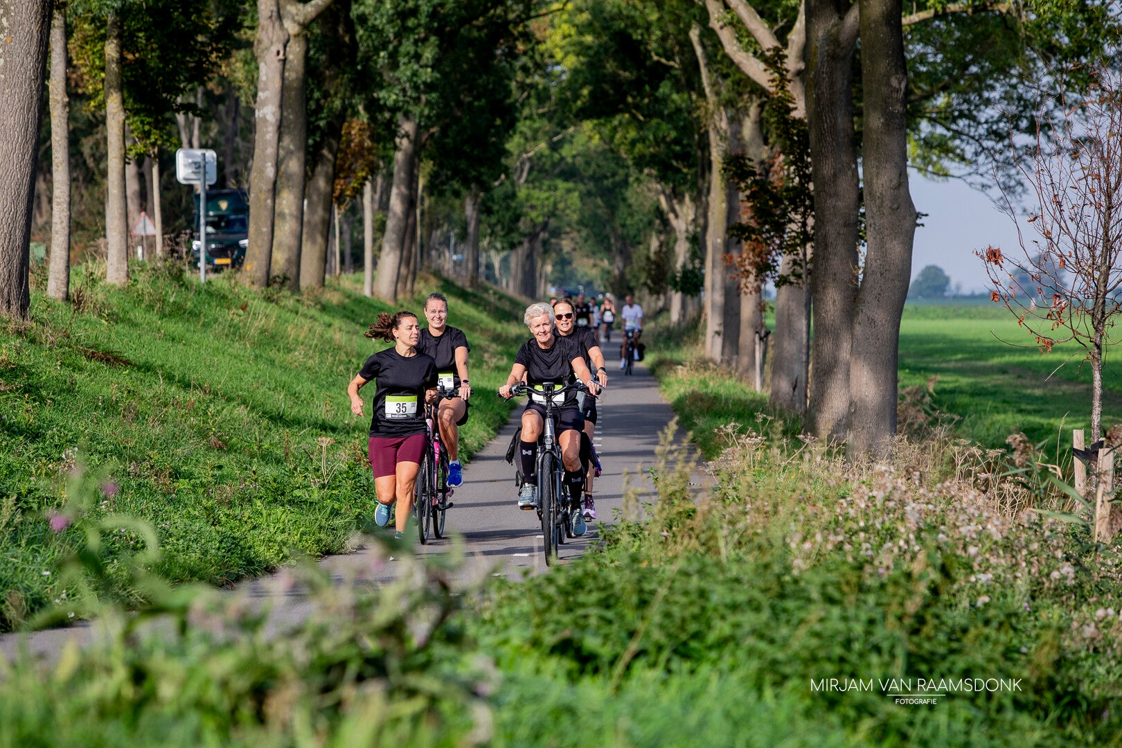 runbikerun-29-standard.jpg