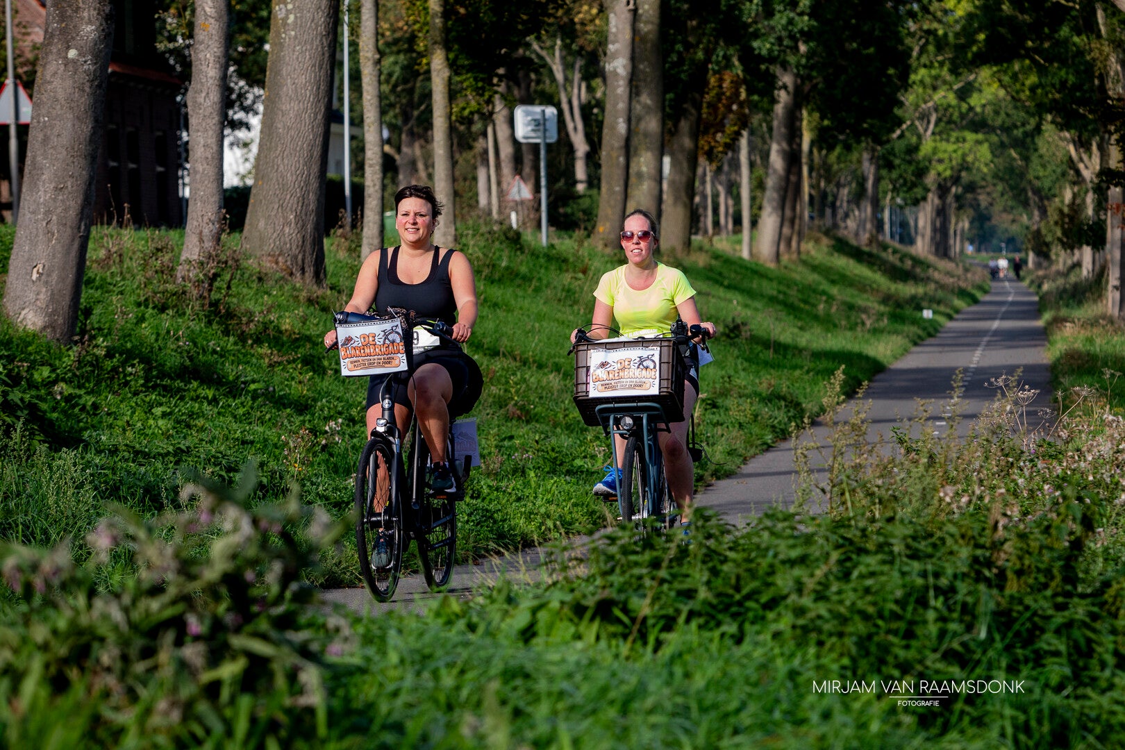 runbikerun-30-standard.jpg