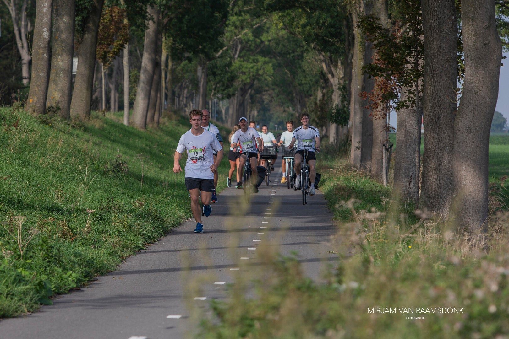 runbikerun-31-standard.jpg