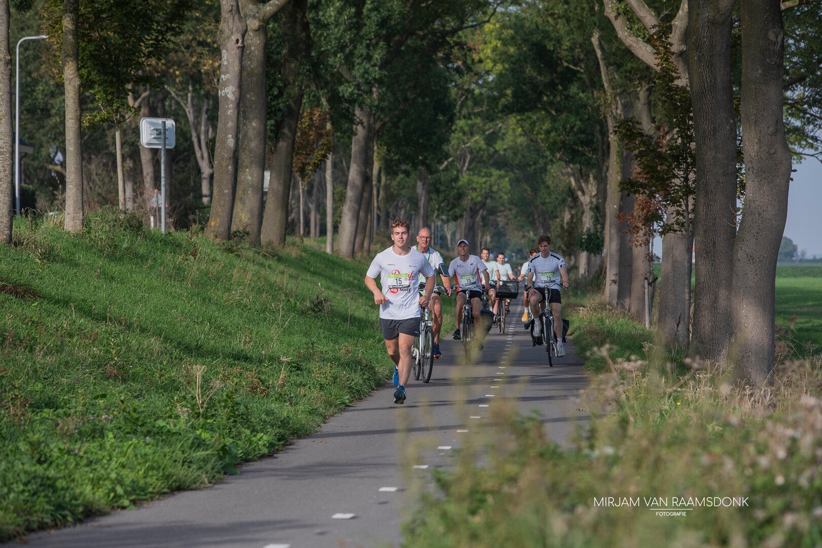 runbikerun-32-standard.jpg