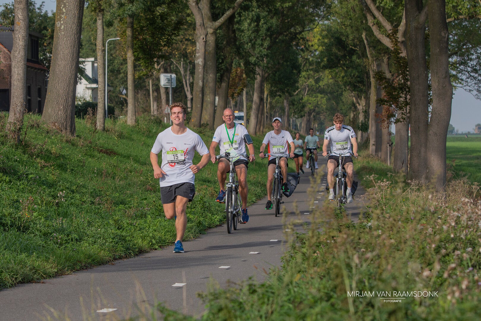 runbikerun-33-standard.jpg