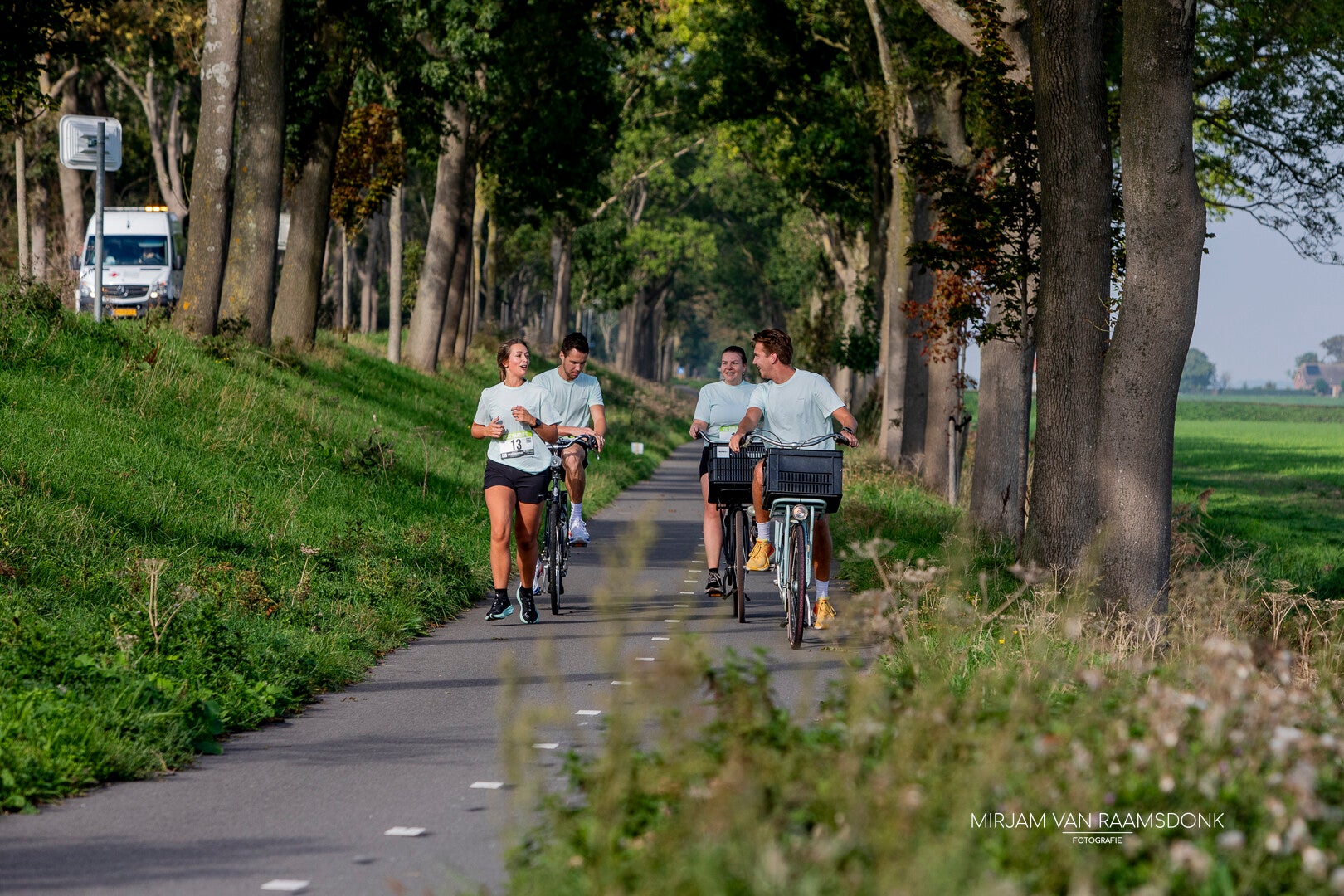 runbikerun-35-standard.jpg