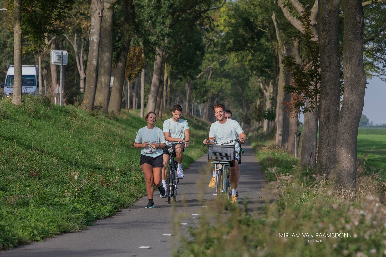 runbikerun-36-standard.jpg