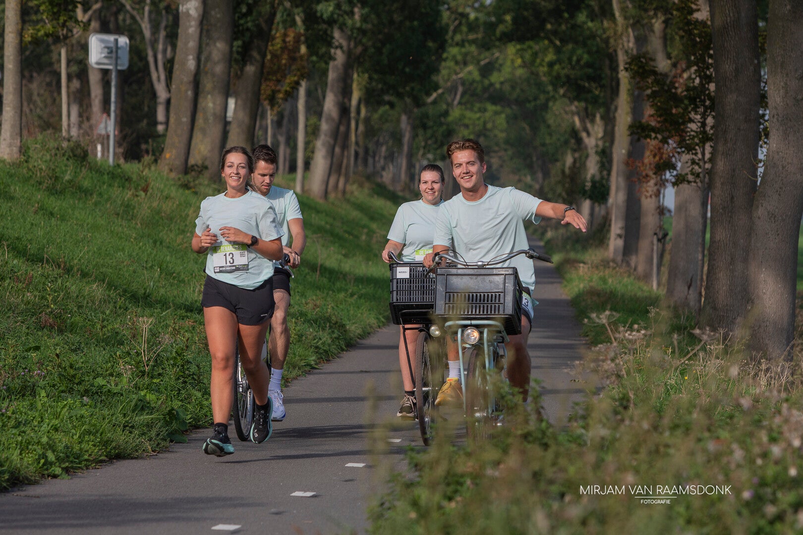 runbikerun-37-standard.jpg