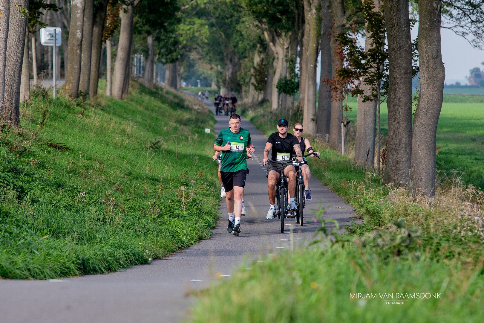 runbikerun-38-standard.jpg