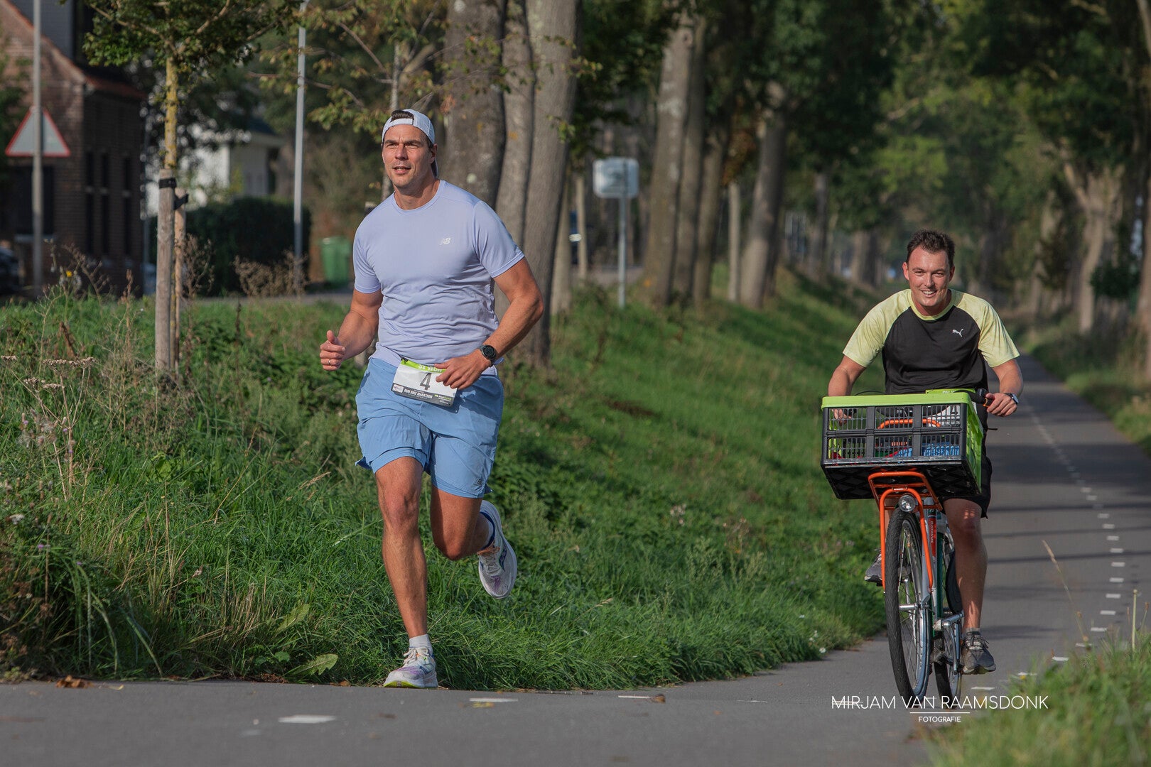 runbikerun-4-standard.jpg