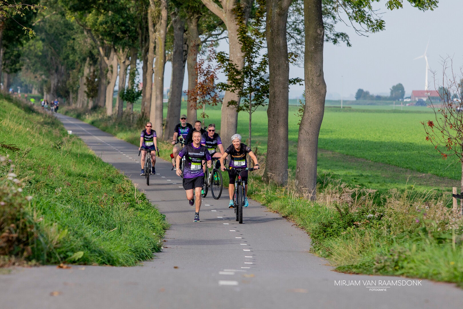 runbikerun-40-standard.jpg