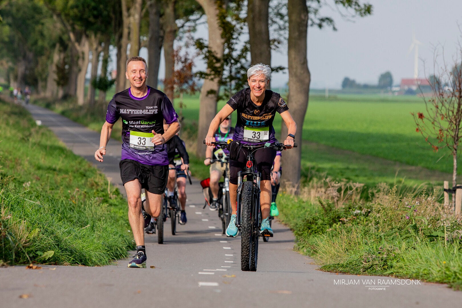 runbikerun-42-standard.jpg