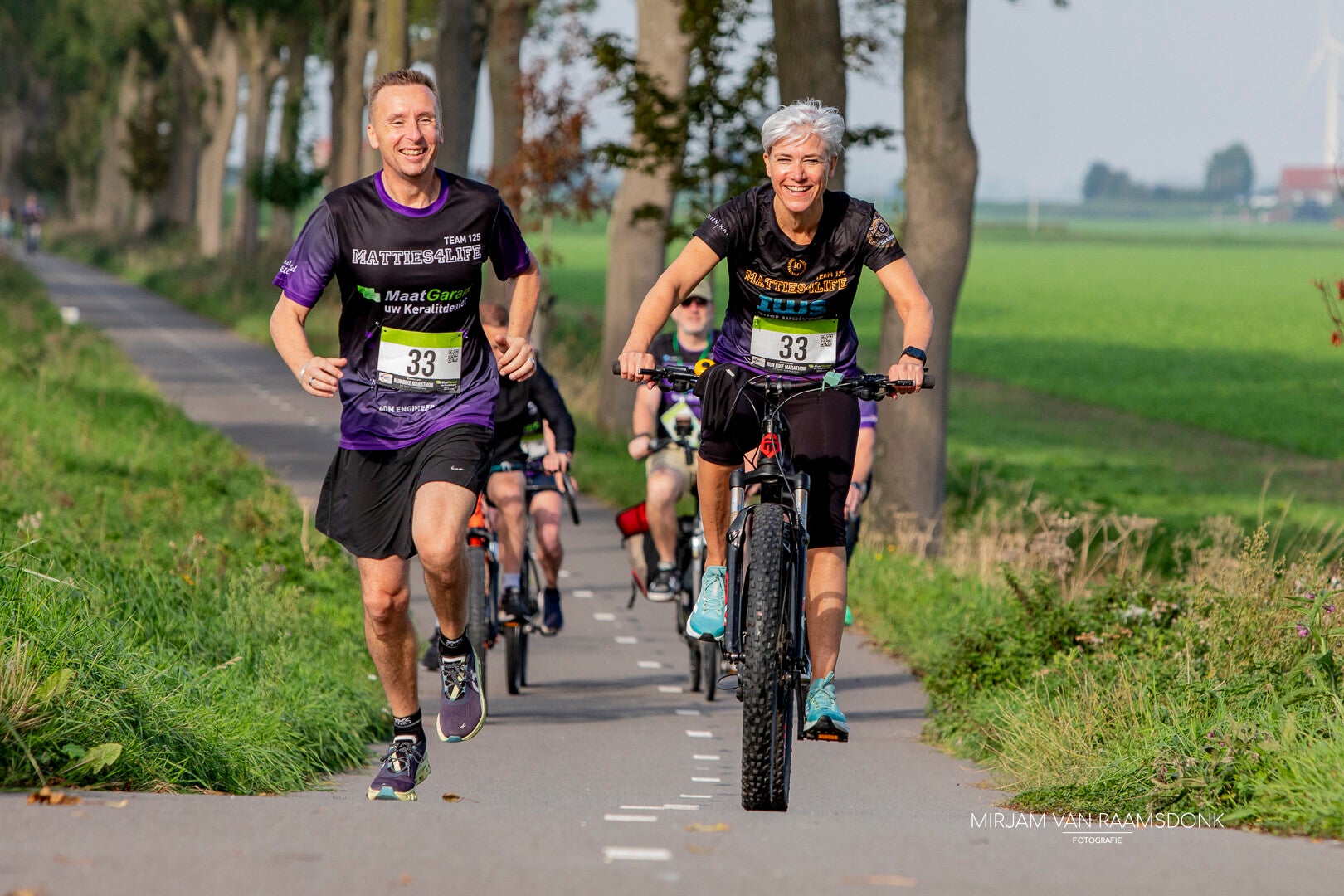 runbikerun-43-standard.jpg