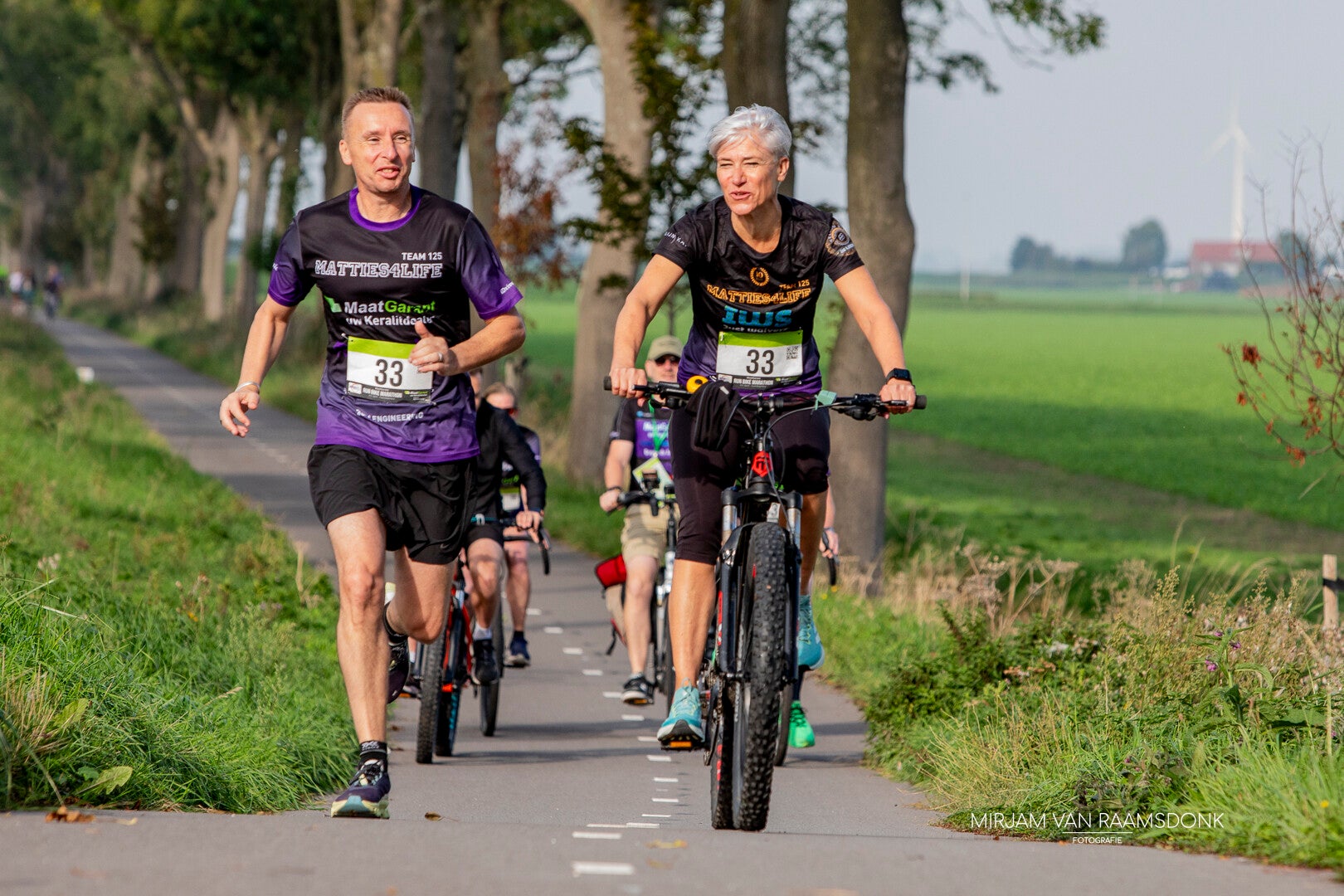 runbikerun-44-standard.jpg