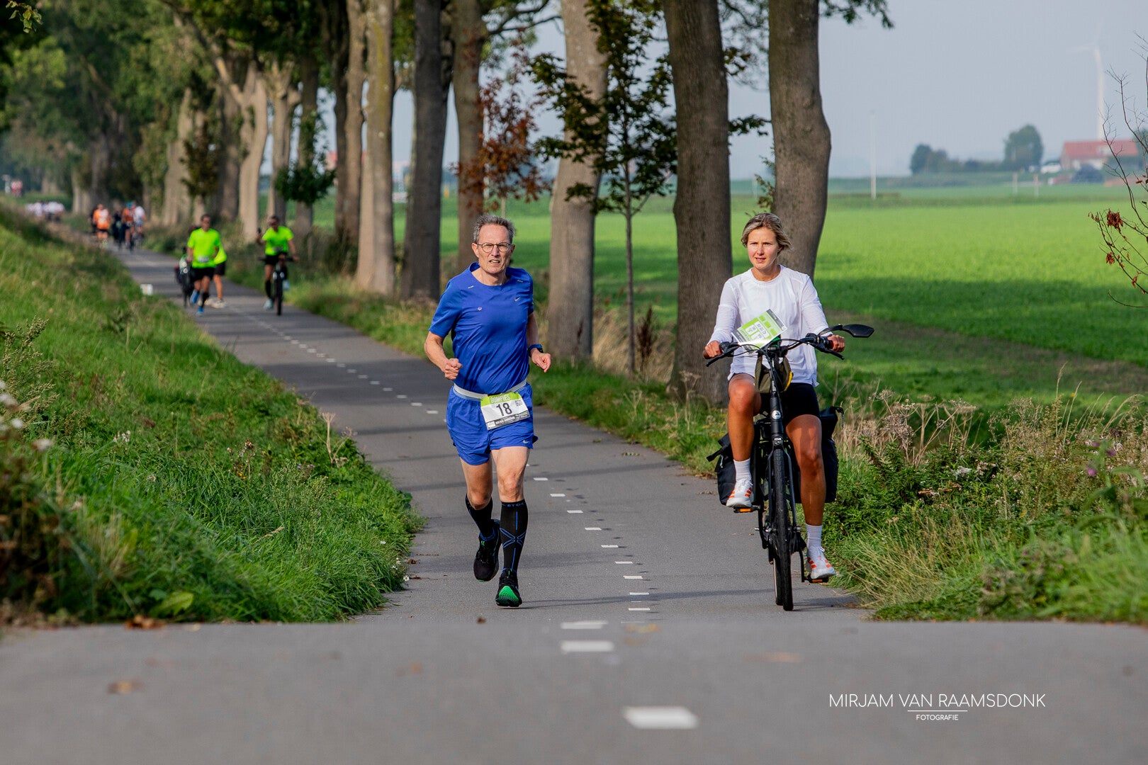 runbikerun-45-standard.jpg