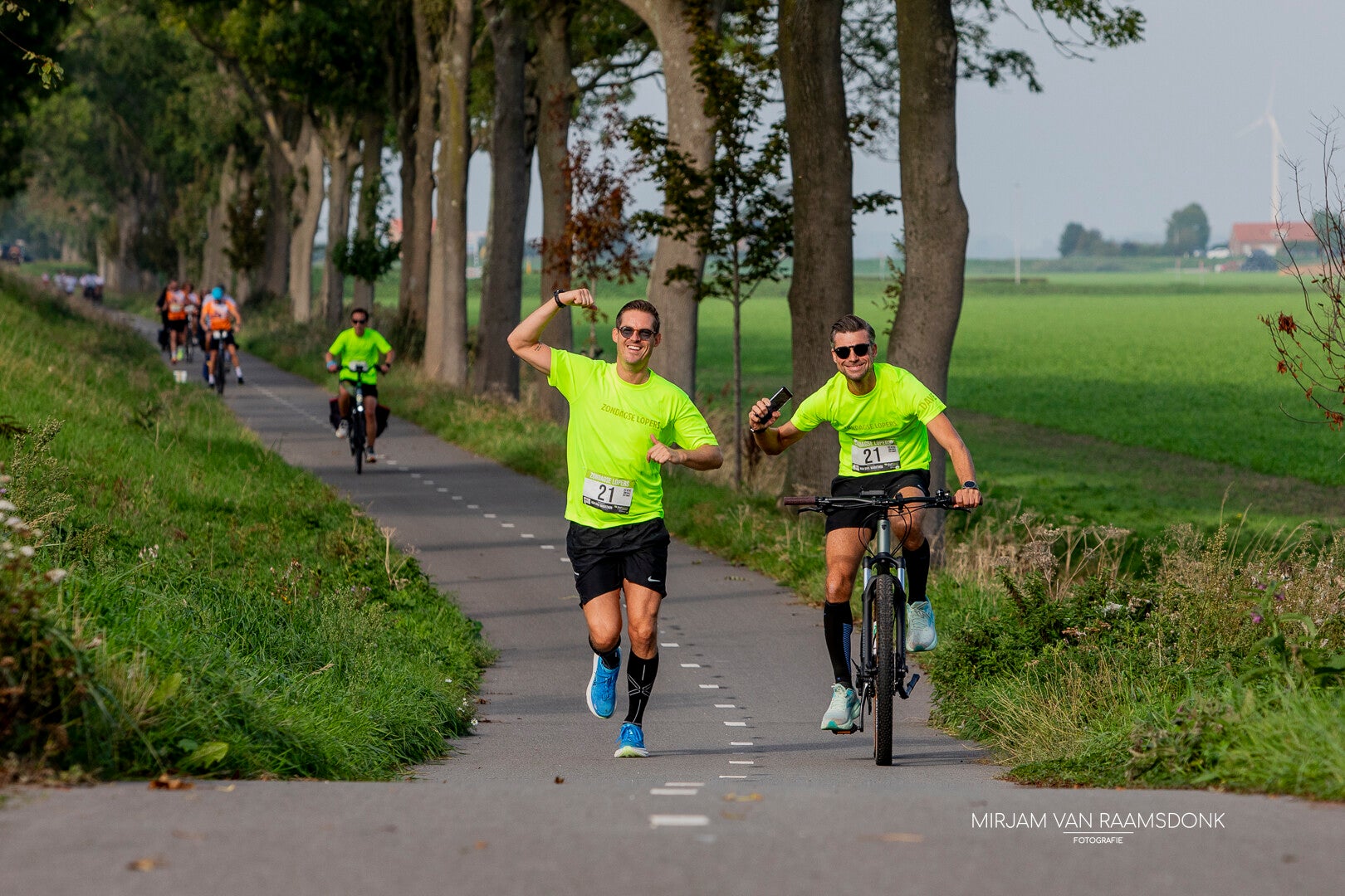 runbikerun-47-standard.jpg