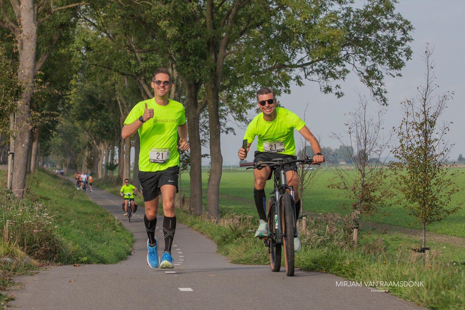 runbikerun-48-standard.jpg