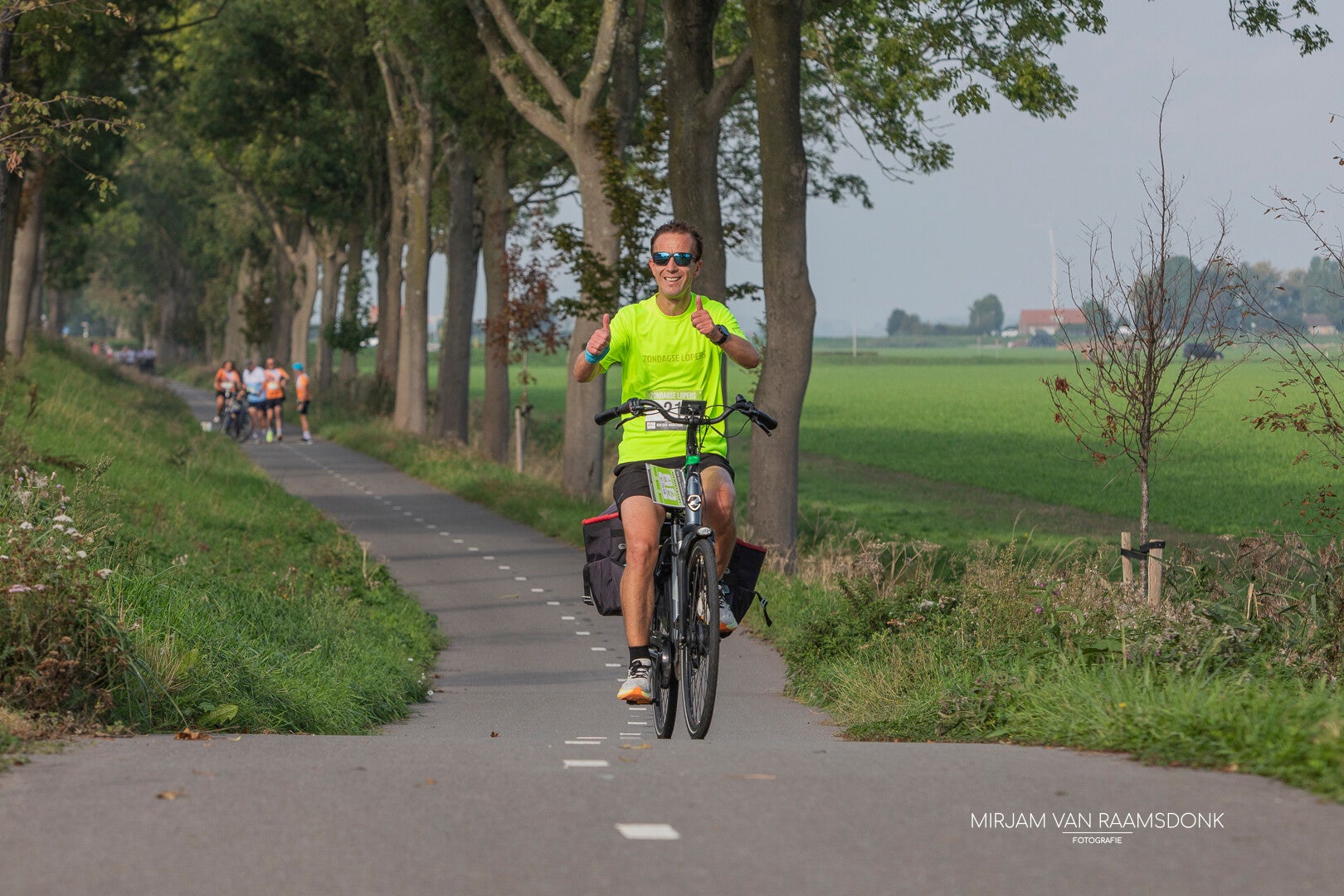 runbikerun-49-standard.jpg
