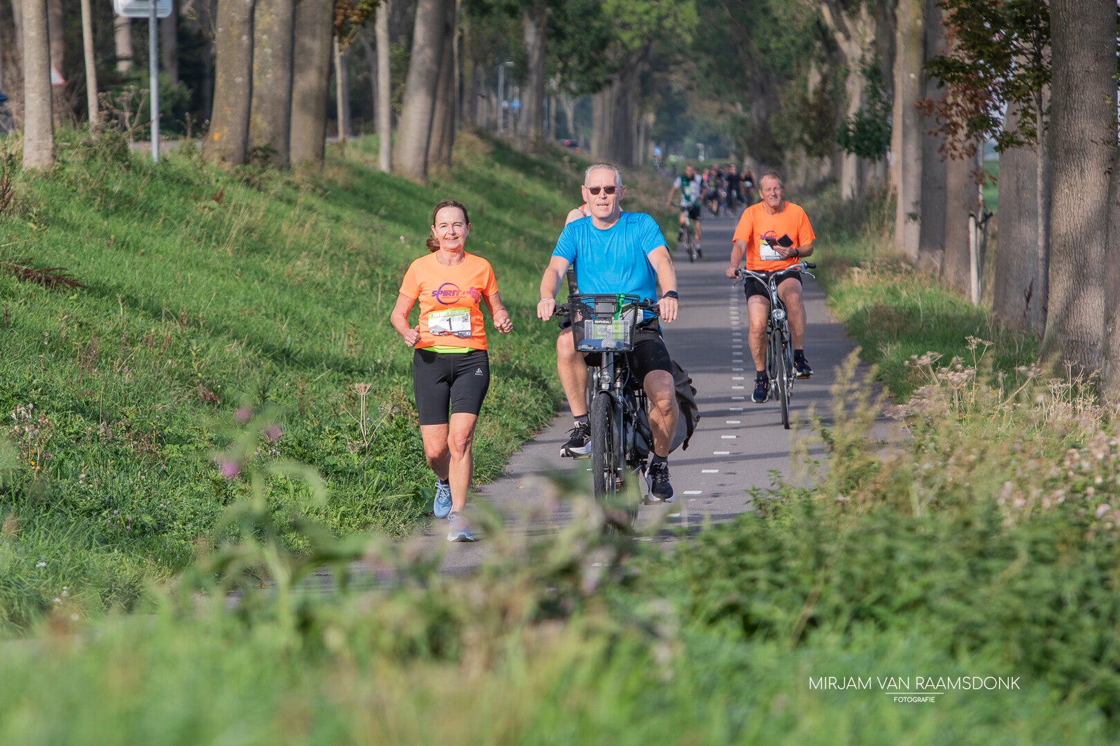 runbikerun-5-standard.jpg