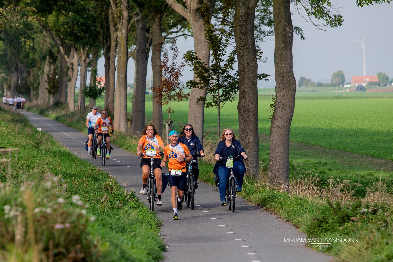 runbikerun-50-standard.jpg