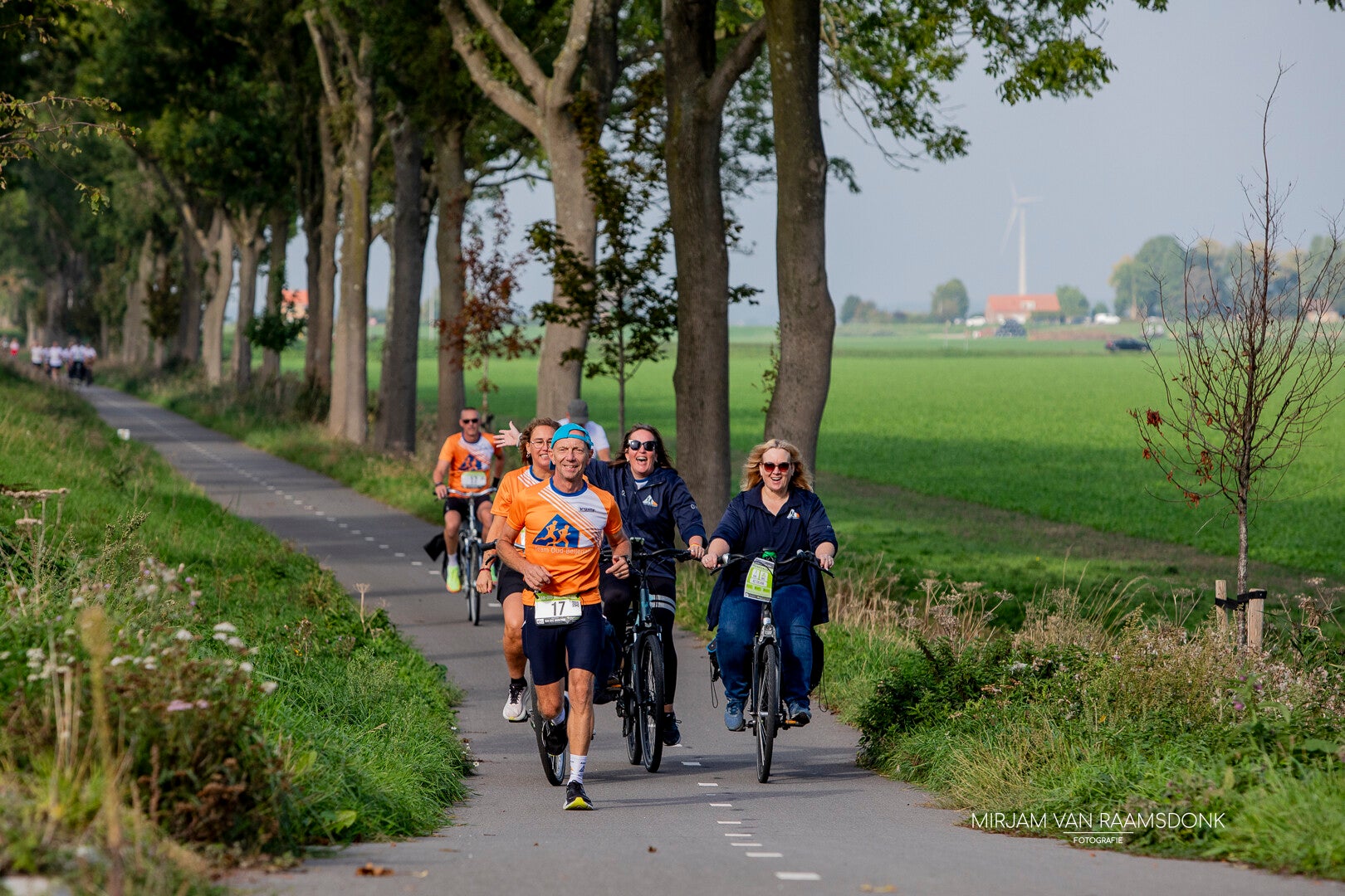 runbikerun-51-standard.jpg