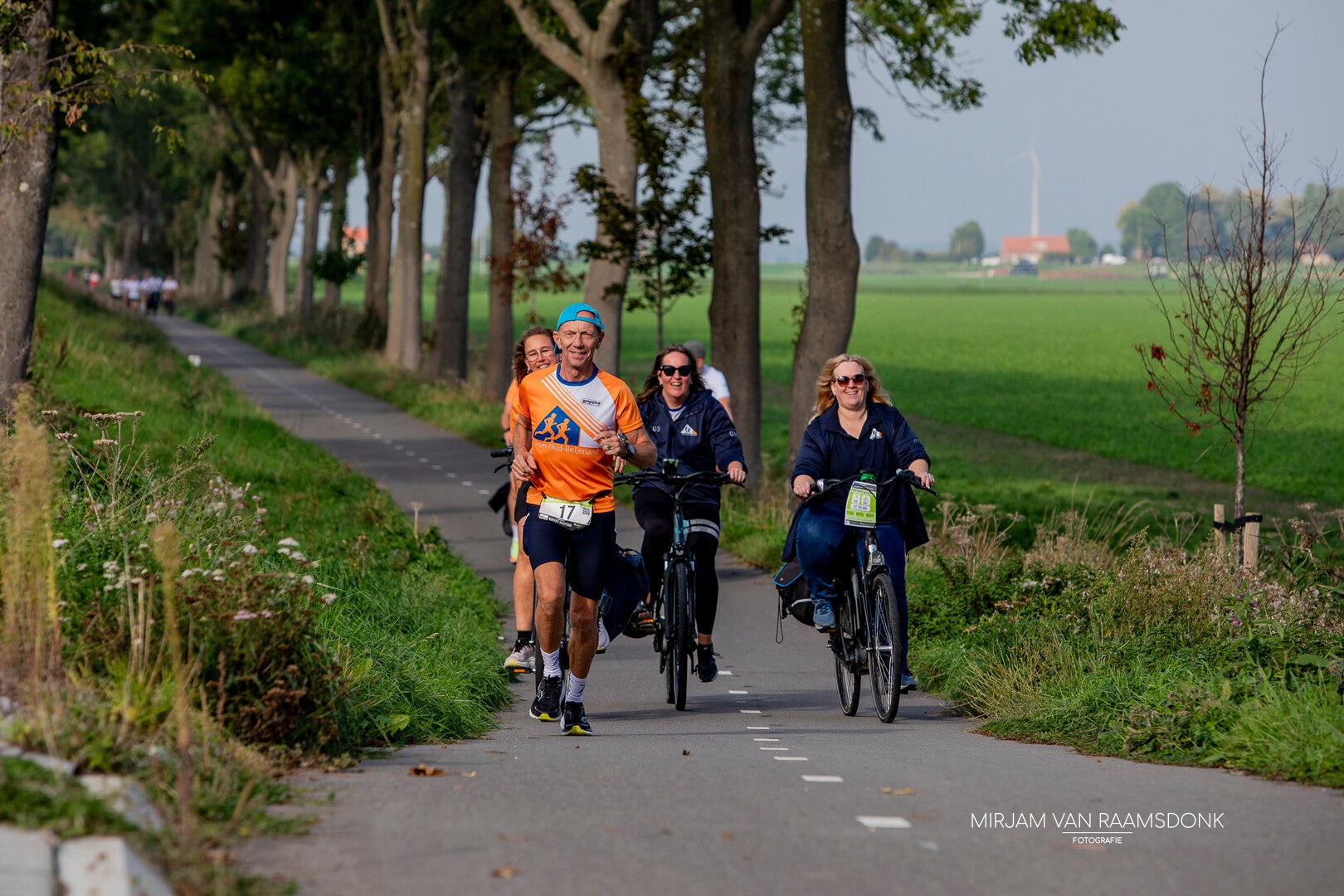 runbikerun-52-standard.jpg