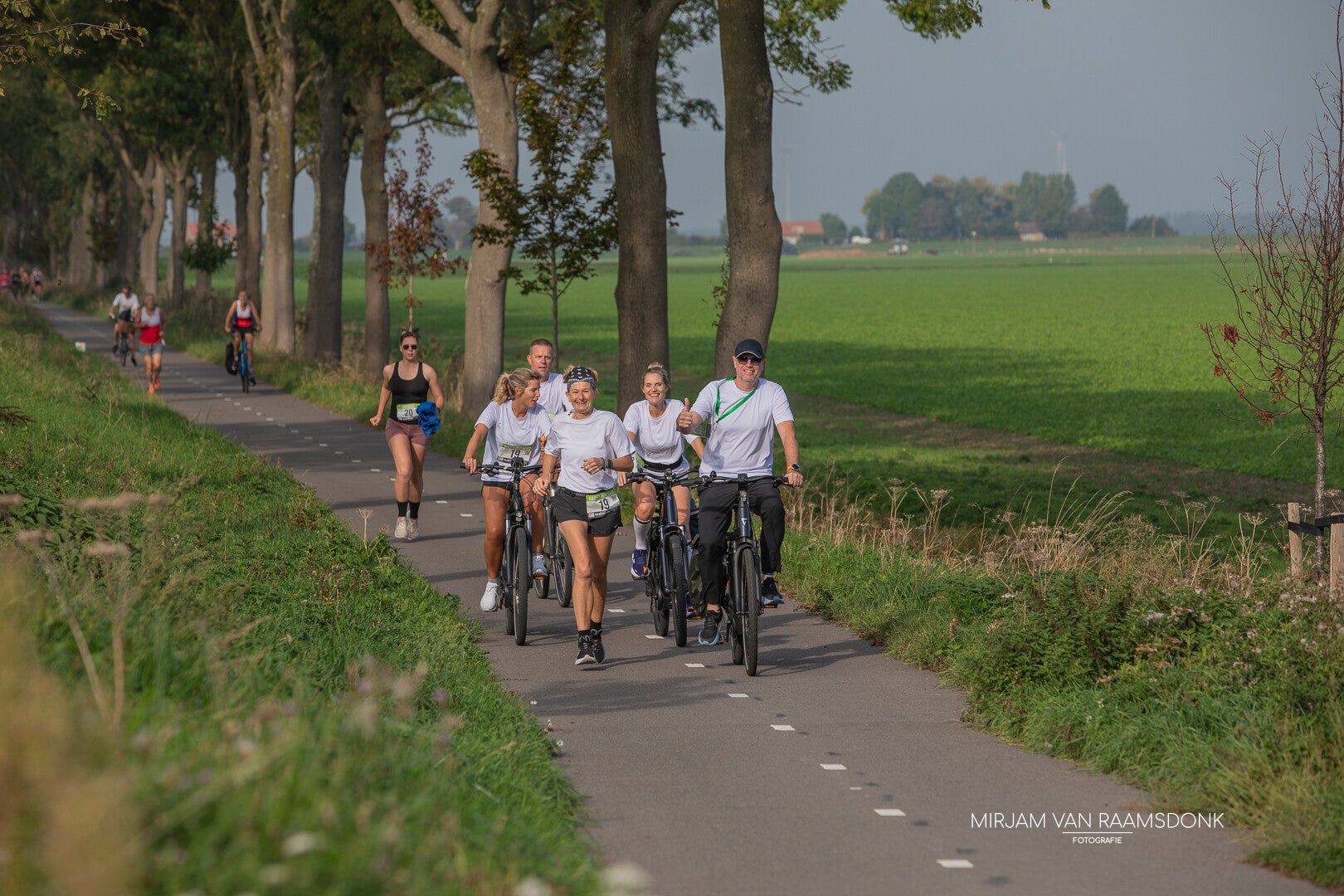 runbikerun-53-standard.jpg