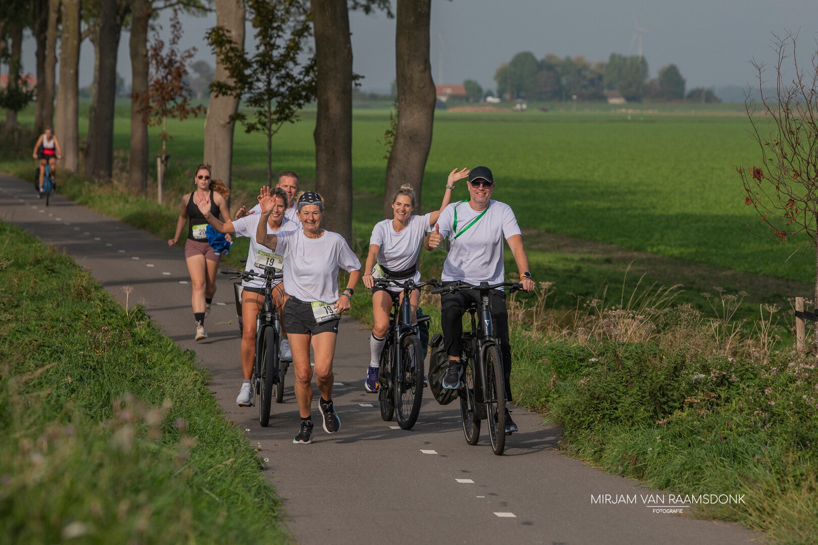 runbikerun-54-standard.jpg