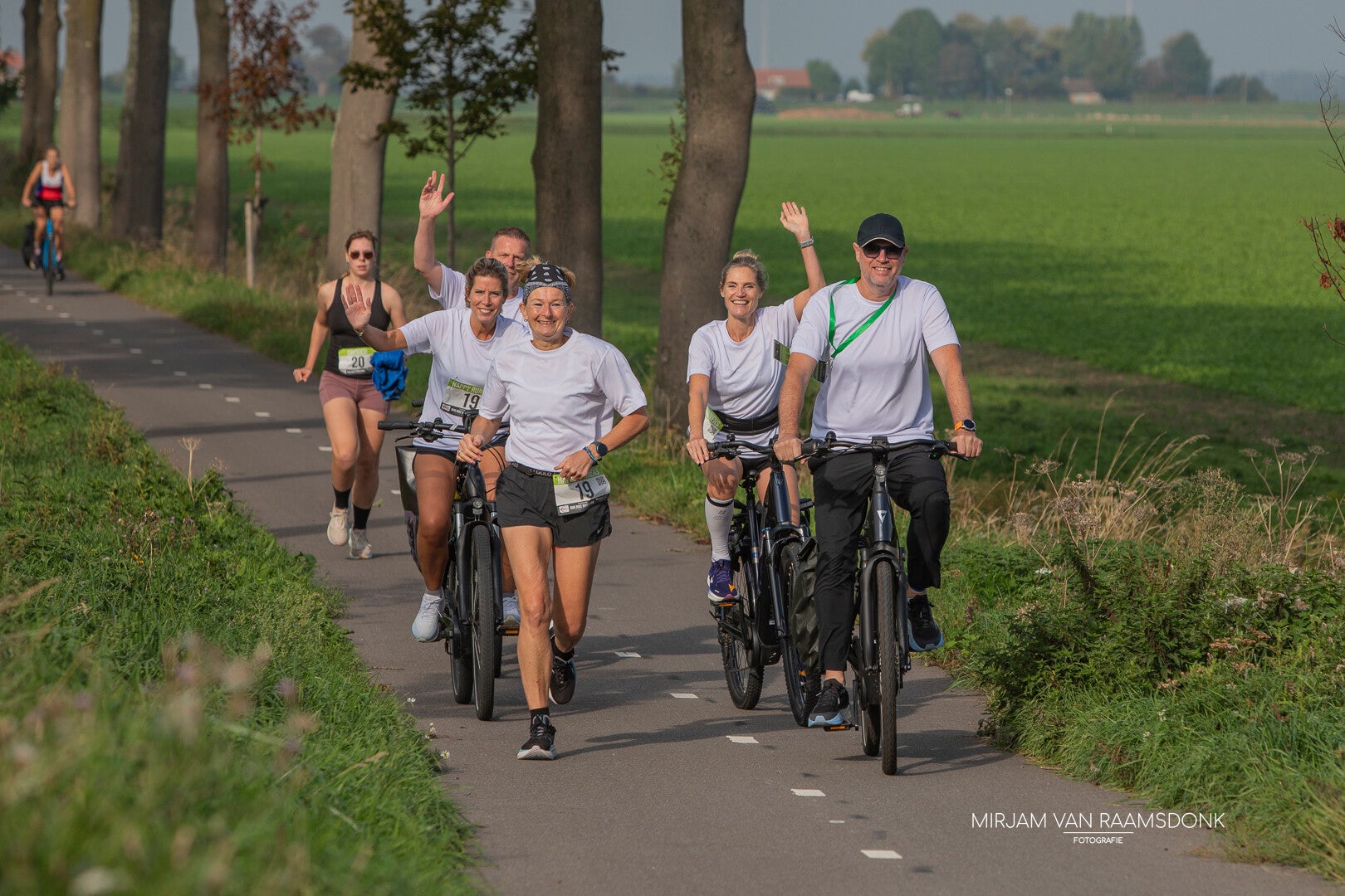 runbikerun-56-standard.jpg