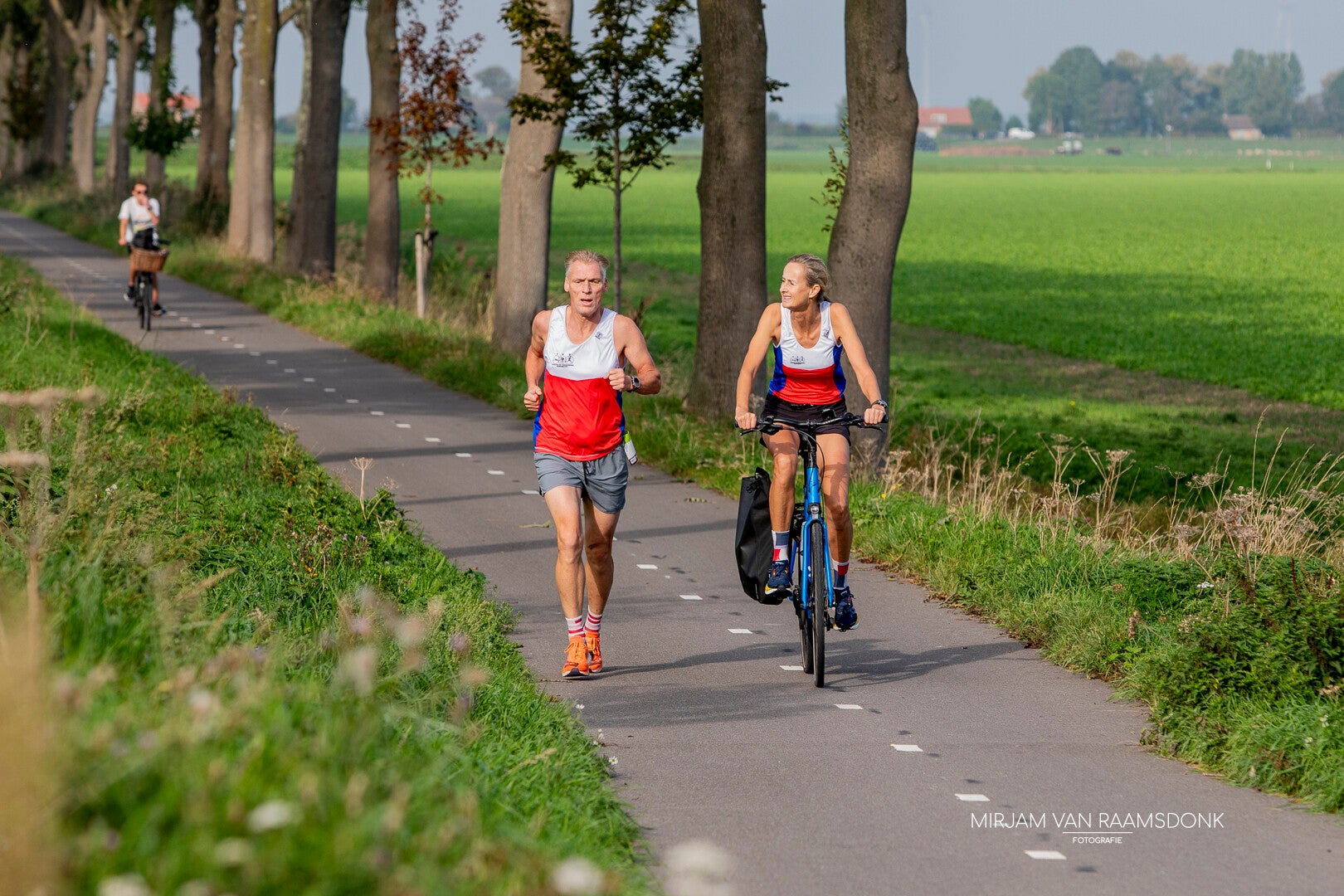 runbikerun-57-standard.jpg