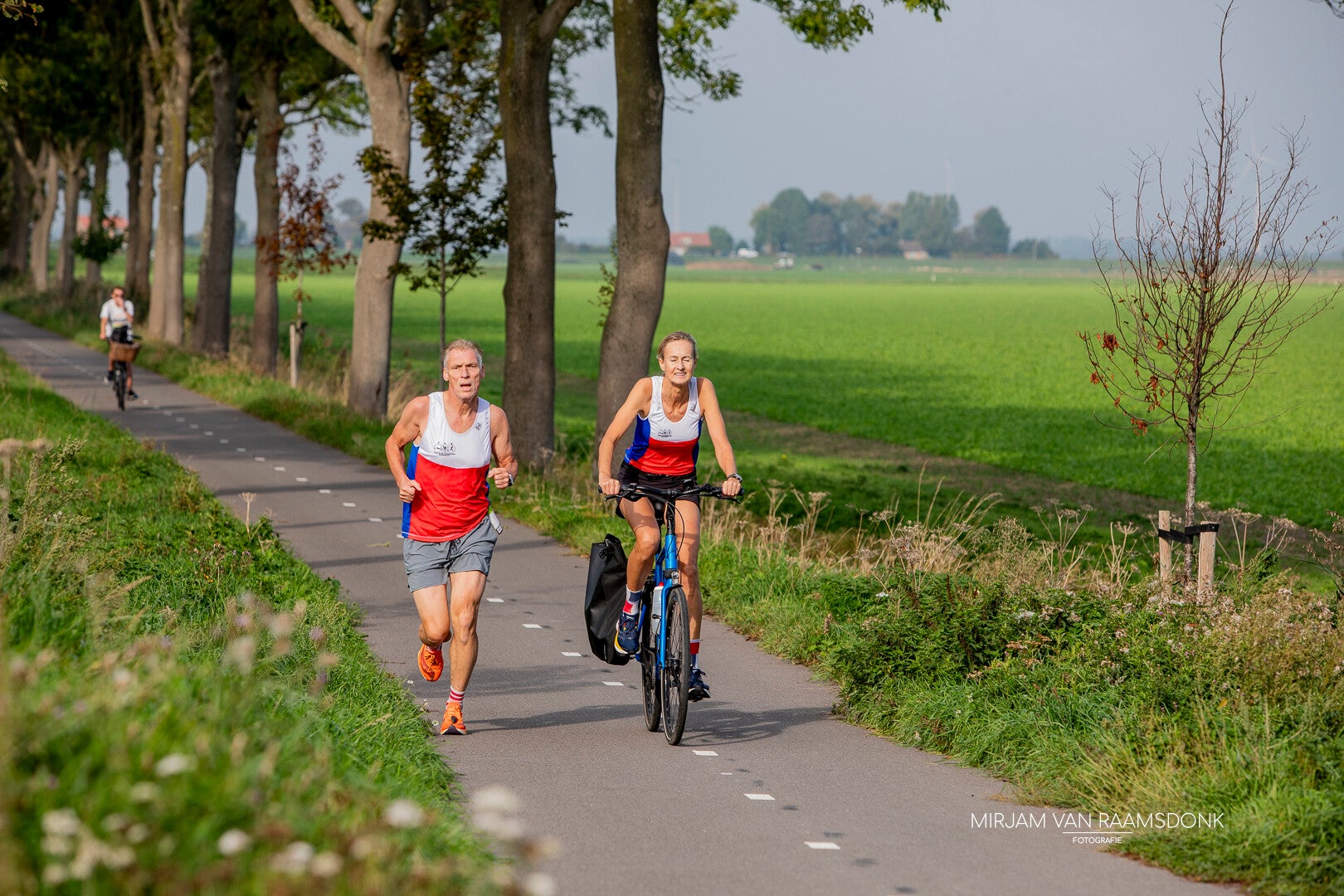 runbikerun-58-standard.jpg