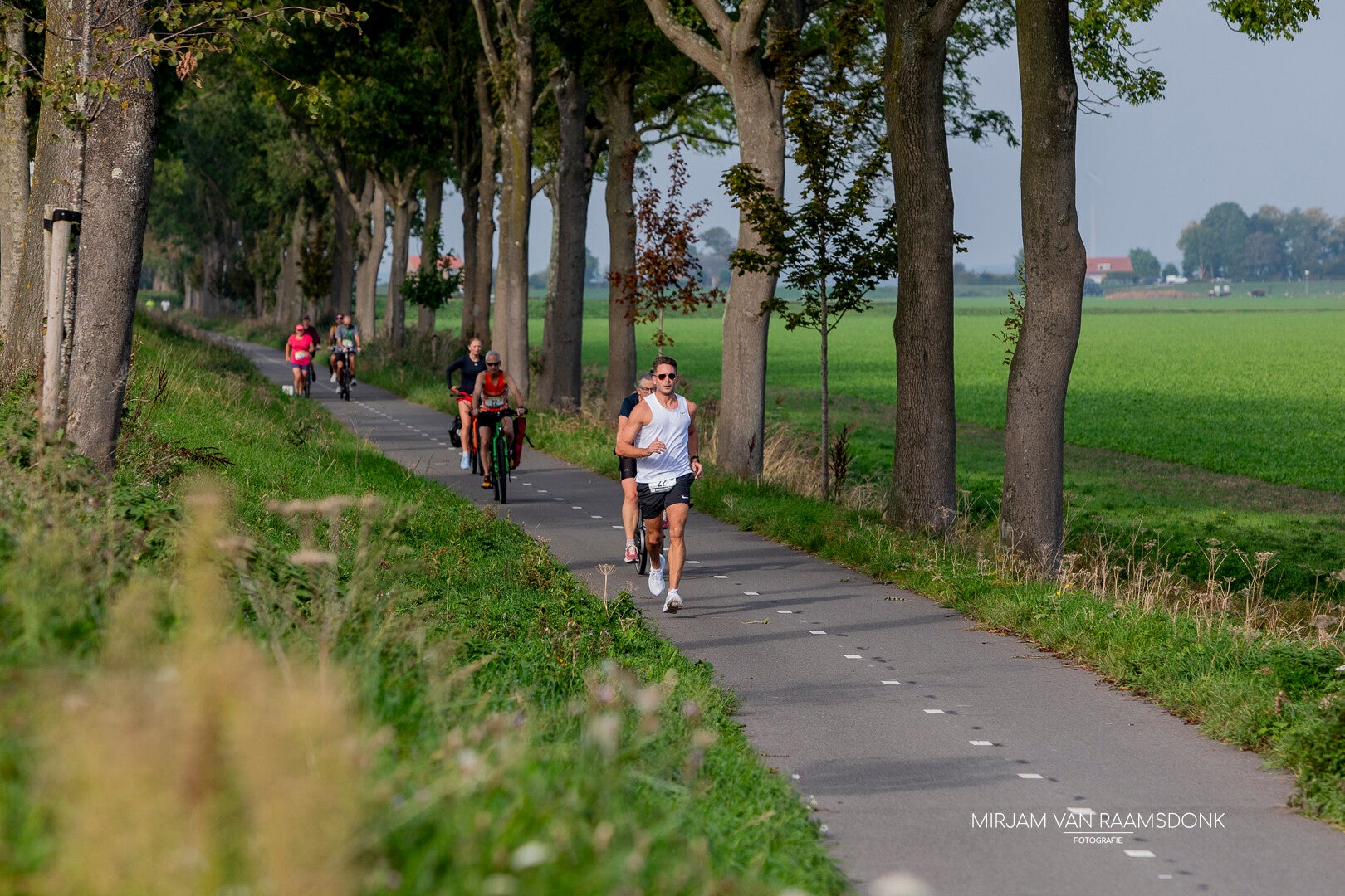 runbikerun-59-standard.jpg