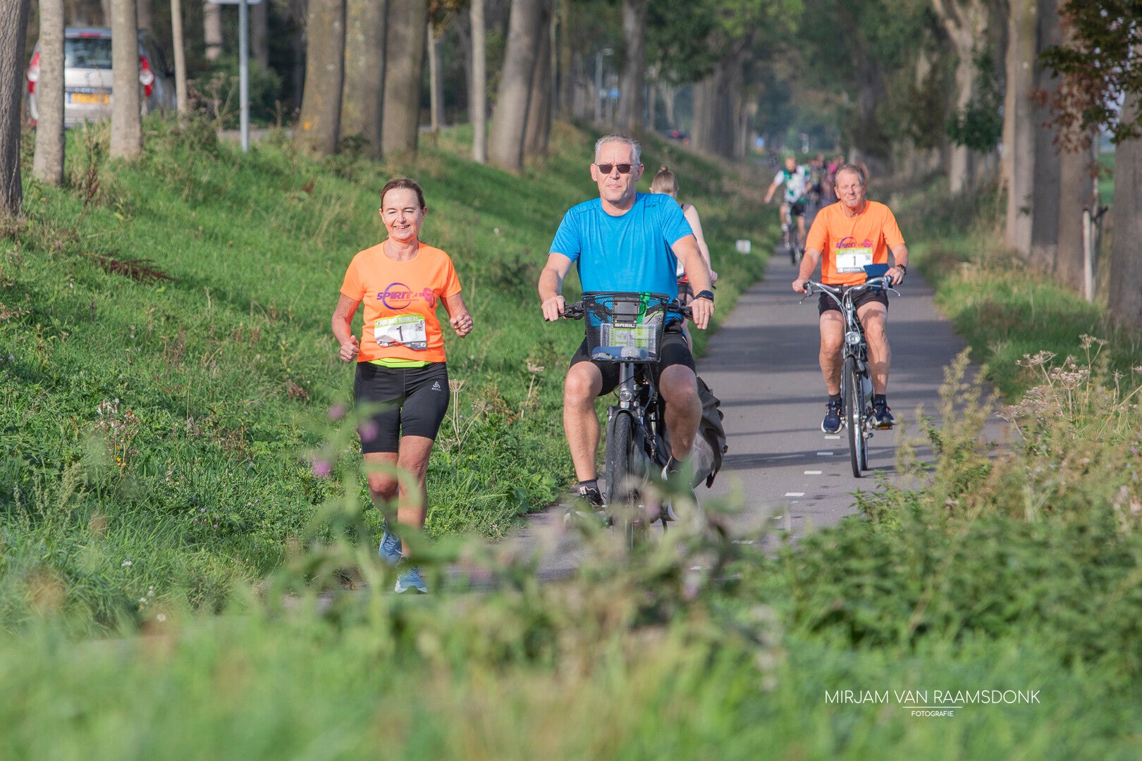 runbikerun-6-standard.jpg
