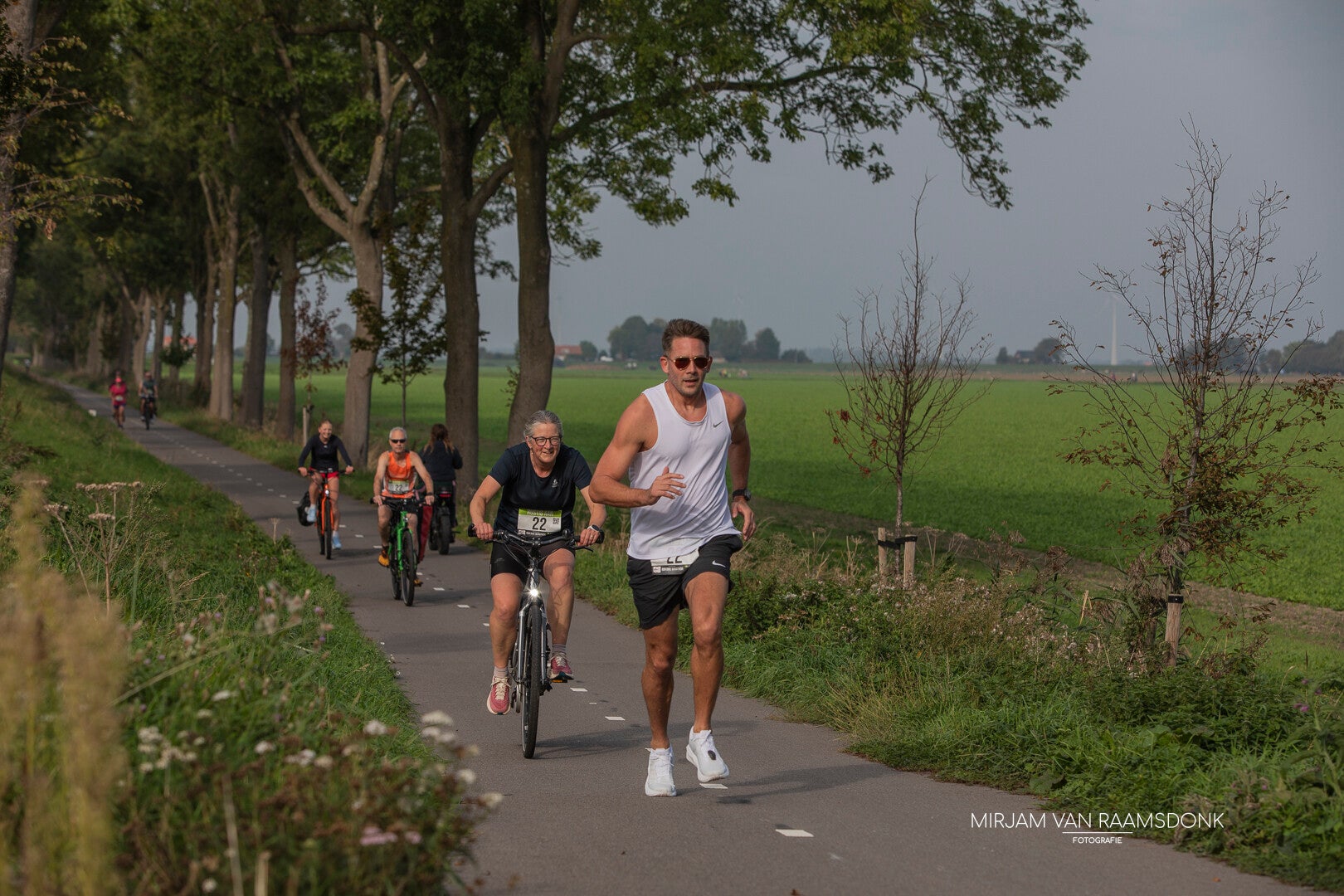 runbikerun-60-standard.jpg