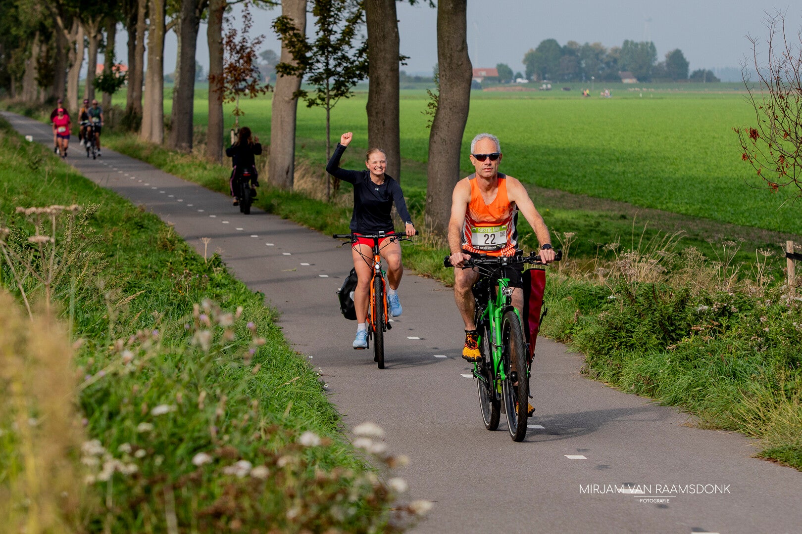 runbikerun-61-standard.jpg