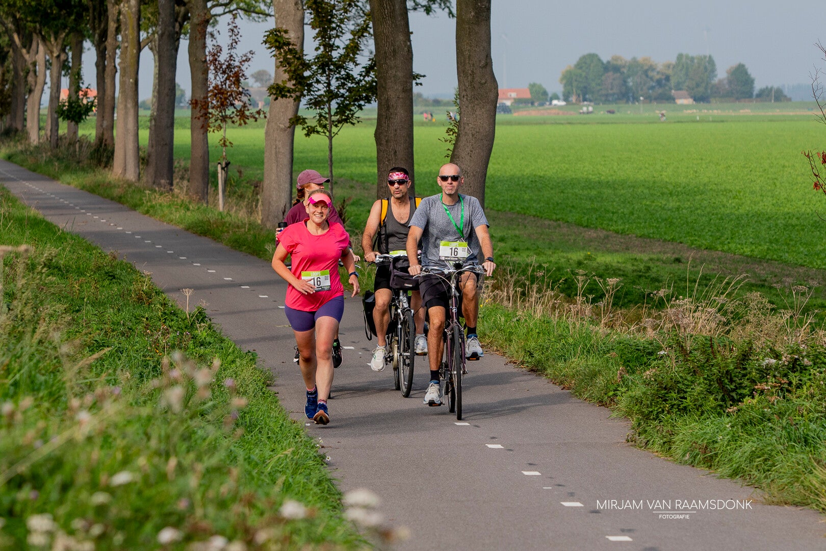 runbikerun-62-standard.jpg