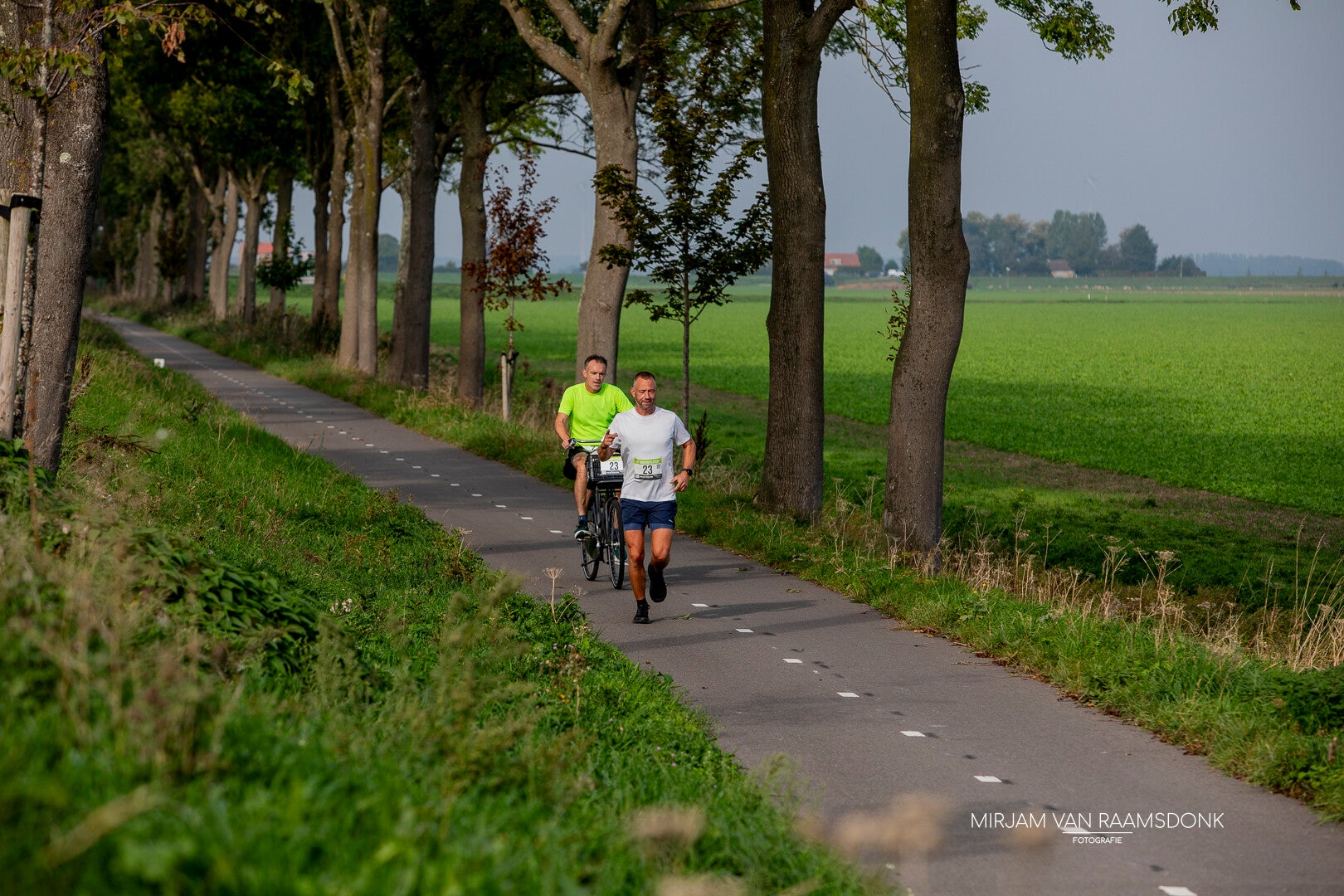 runbikerun-63-standard.jpg