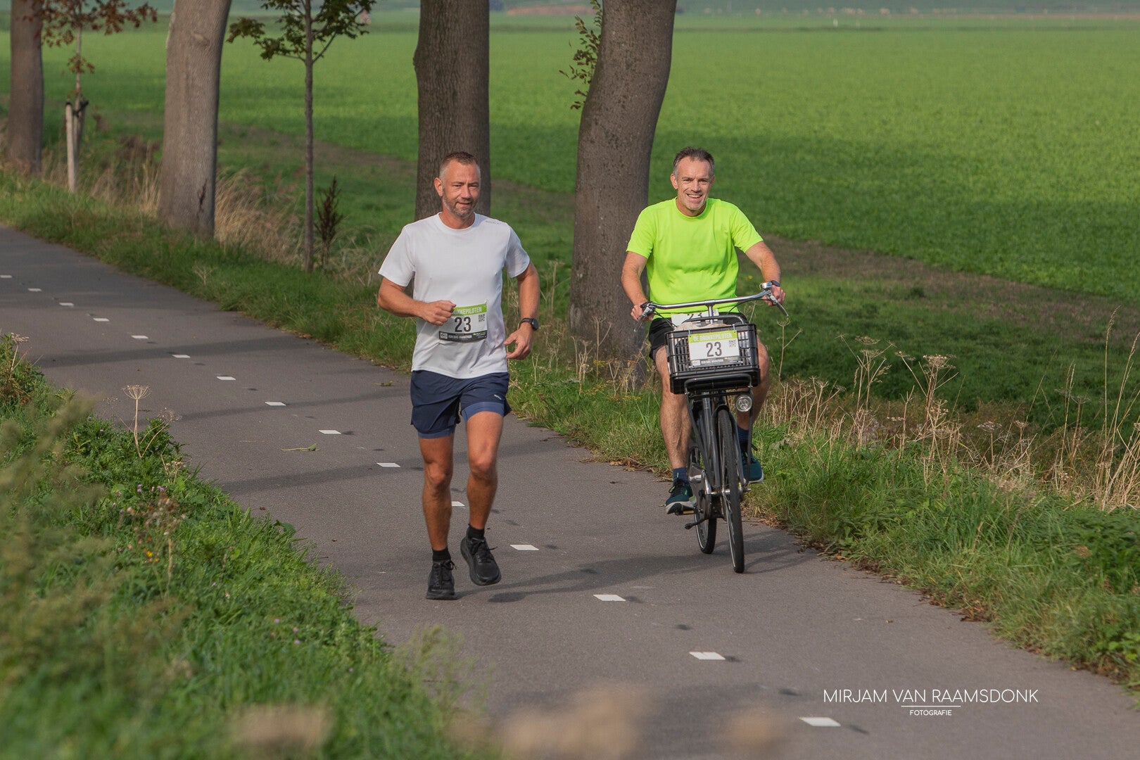 runbikerun-64-standard.jpg