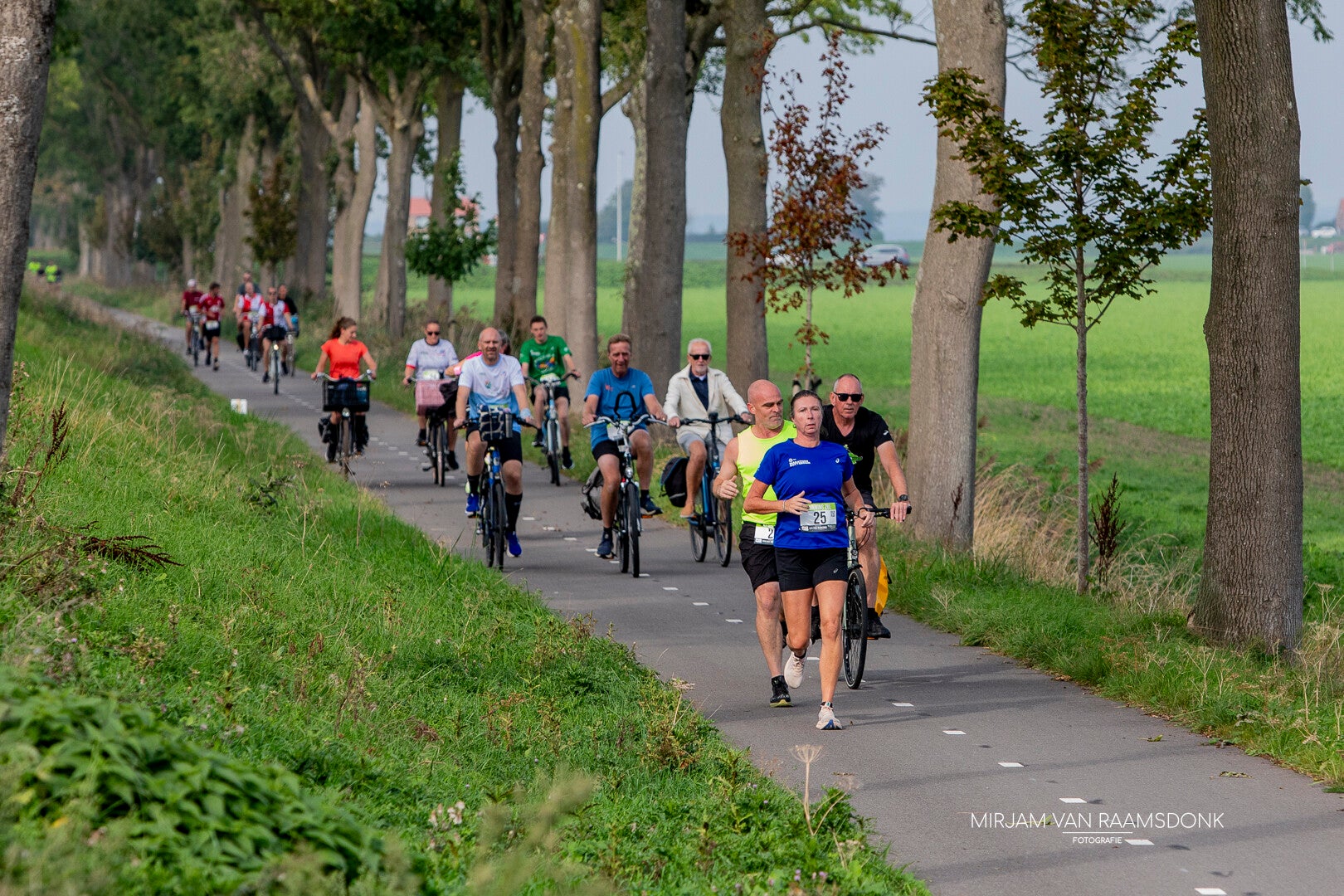 runbikerun-65-standard.jpg