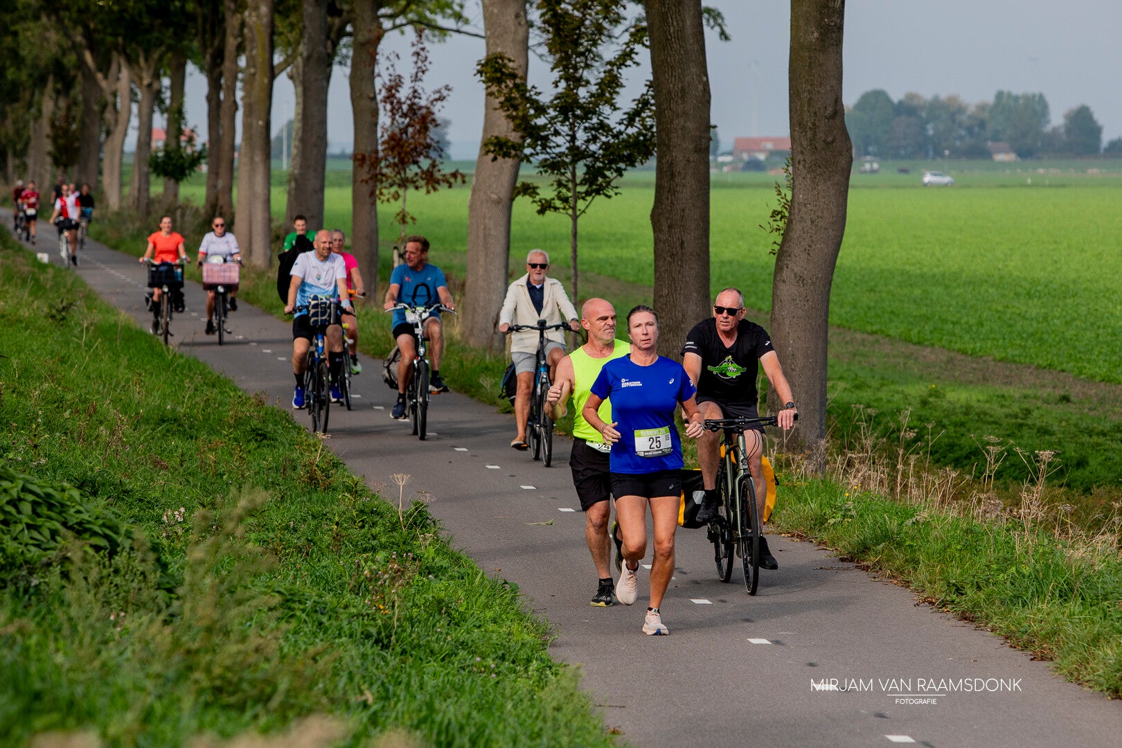 runbikerun-66-standard.jpg