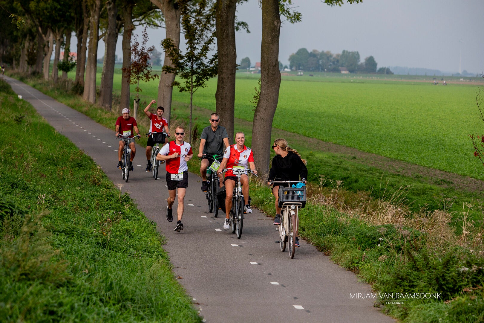 runbikerun-68-standard.jpg