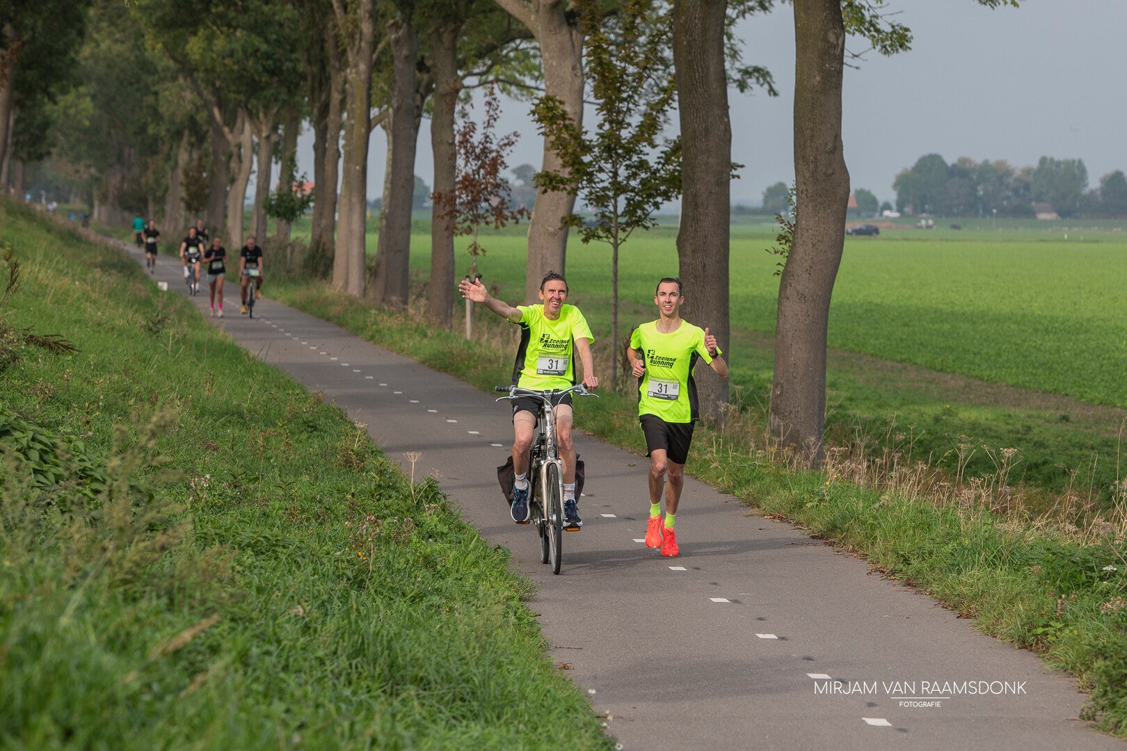 runbikerun-69-standard.jpg