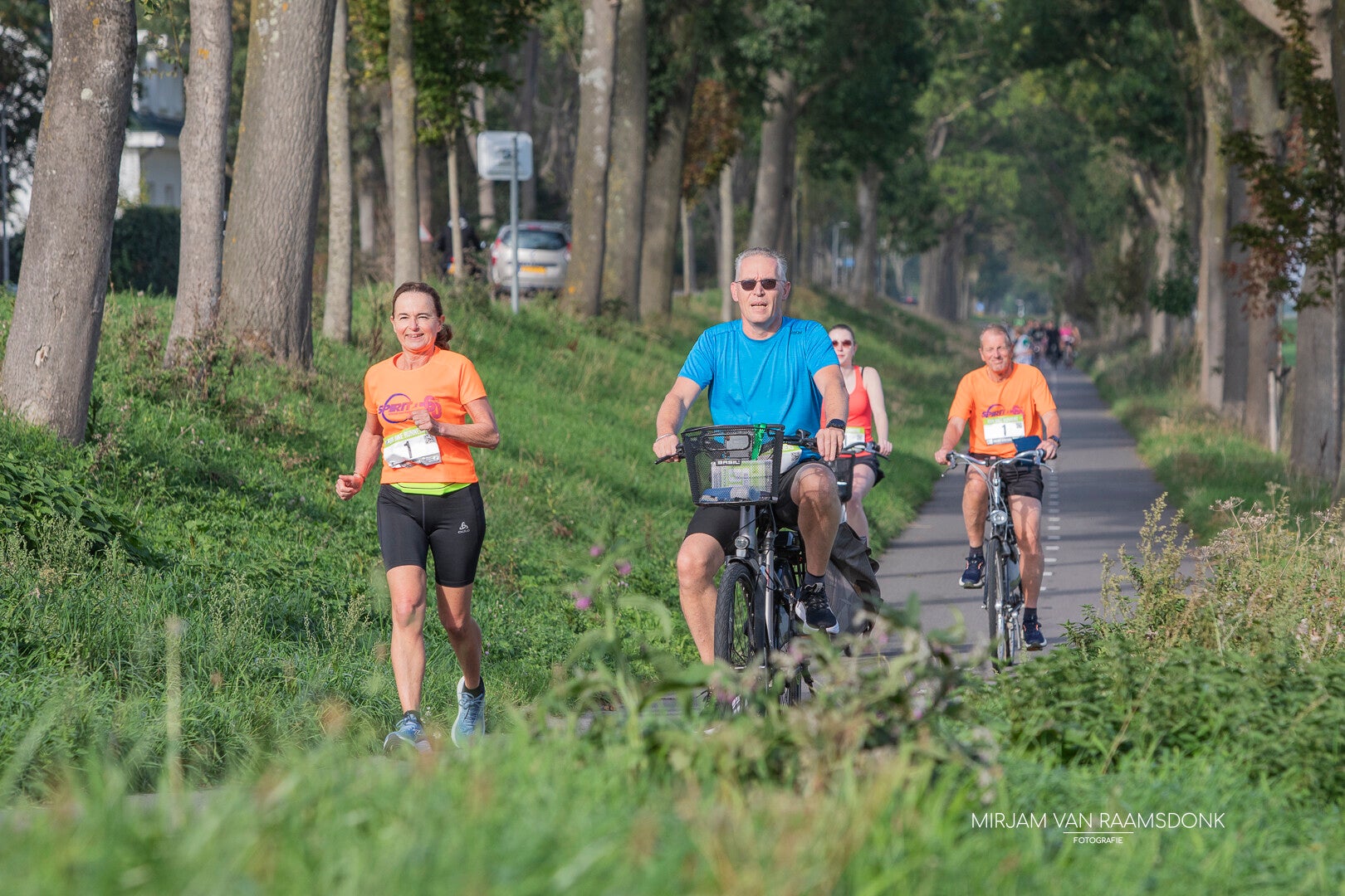 runbikerun-7-standard.jpg