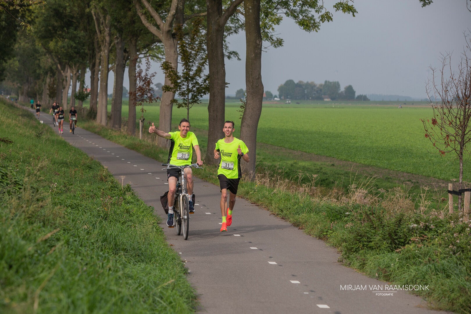 runbikerun-70-standard.jpg