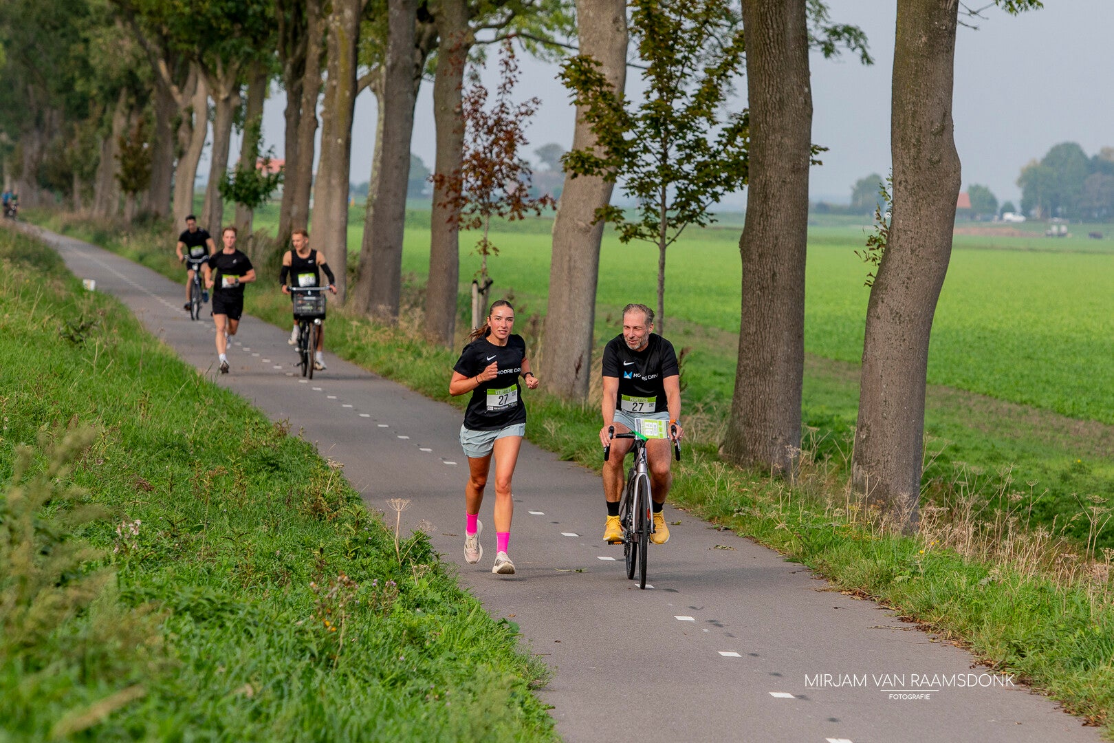 runbikerun-71-standard.jpg