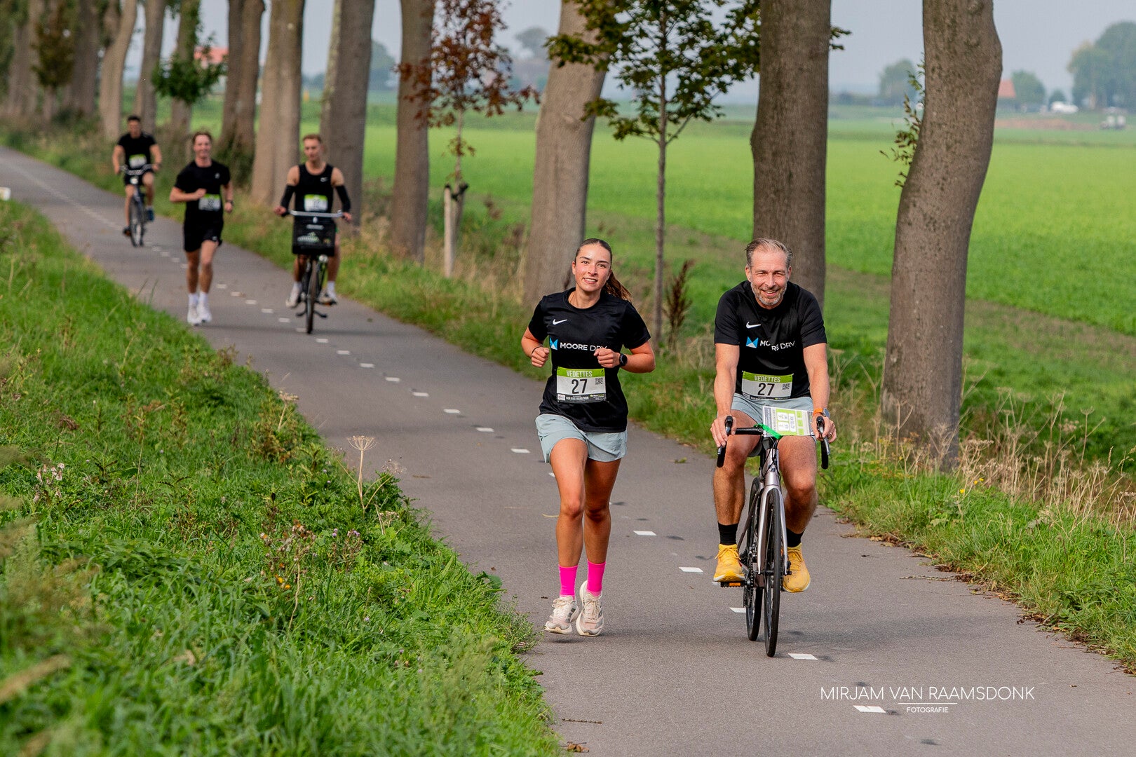 runbikerun-72-standard.jpg