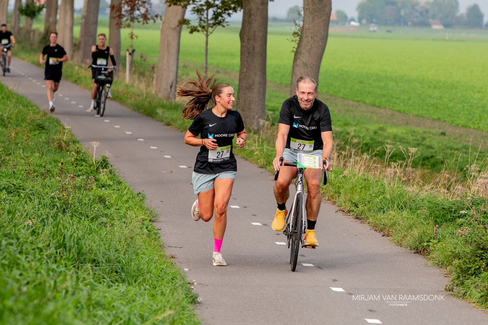 runbikerun-73-standard.jpg