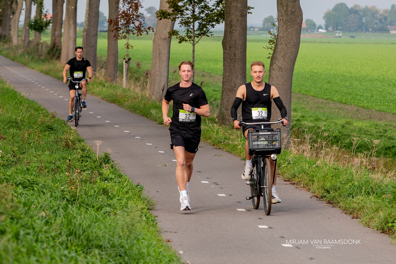 runbikerun-74-standard.jpg