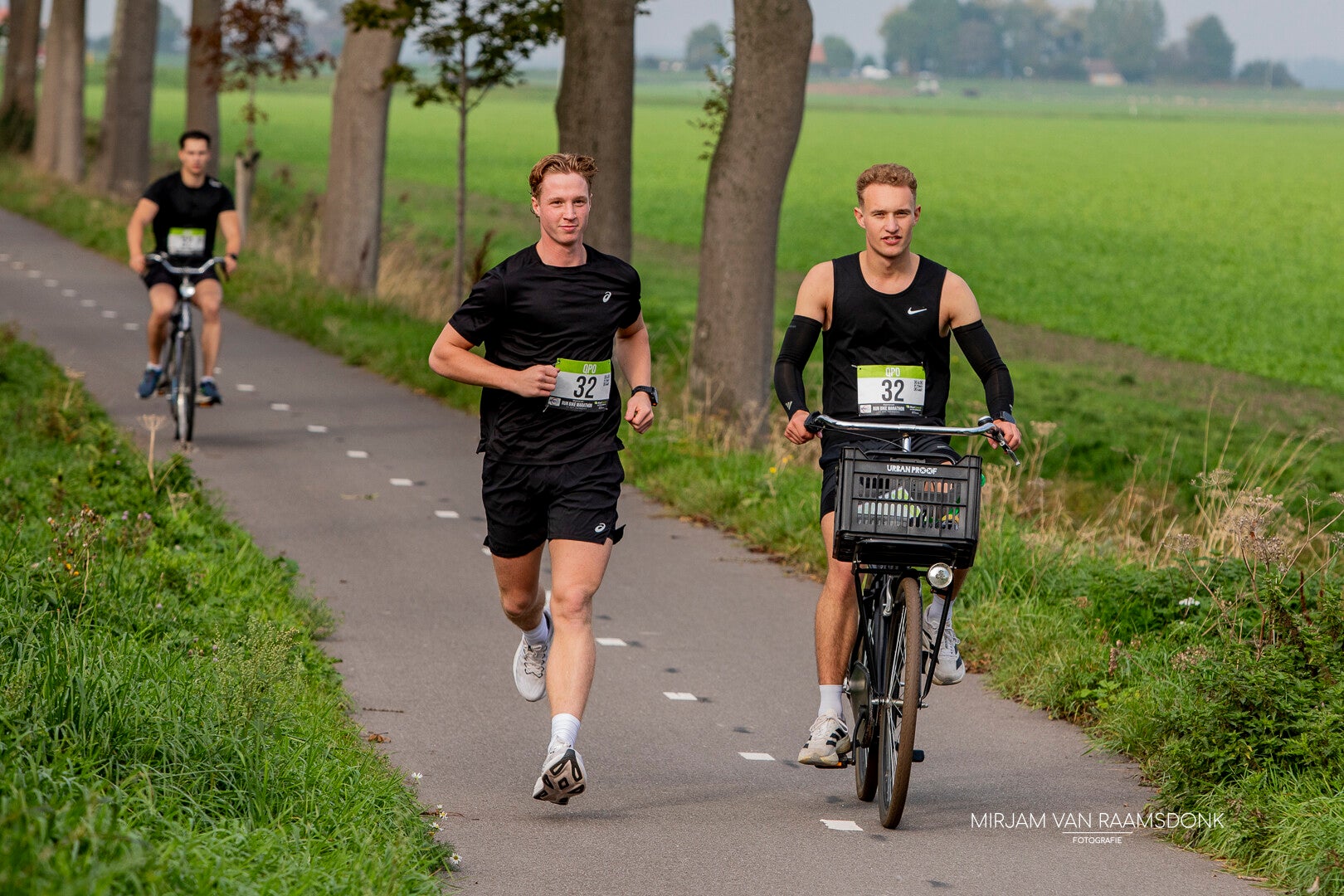 runbikerun-75-standard.jpg