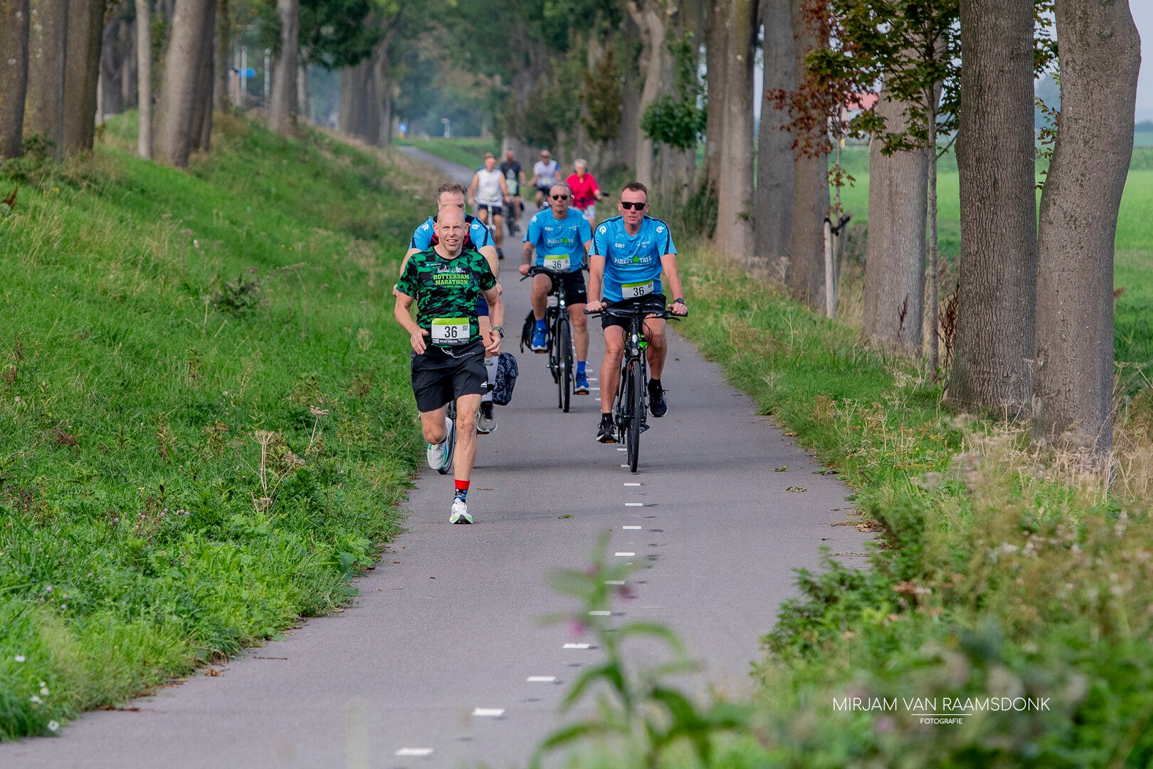 runbikerun-76-standard.jpg